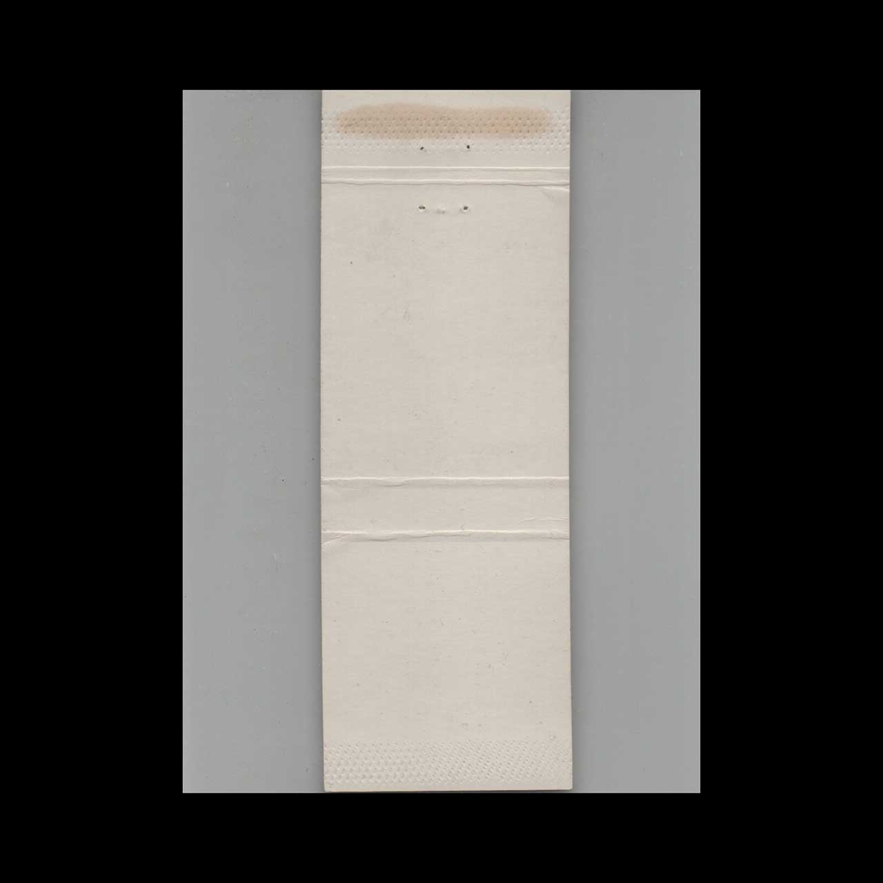 Goodyear Tires Matchbook Cover Antique Auto Museum Niagara Falls Goodyear Tires Matchbook Cover Antique Auto Museum Niagara Falls