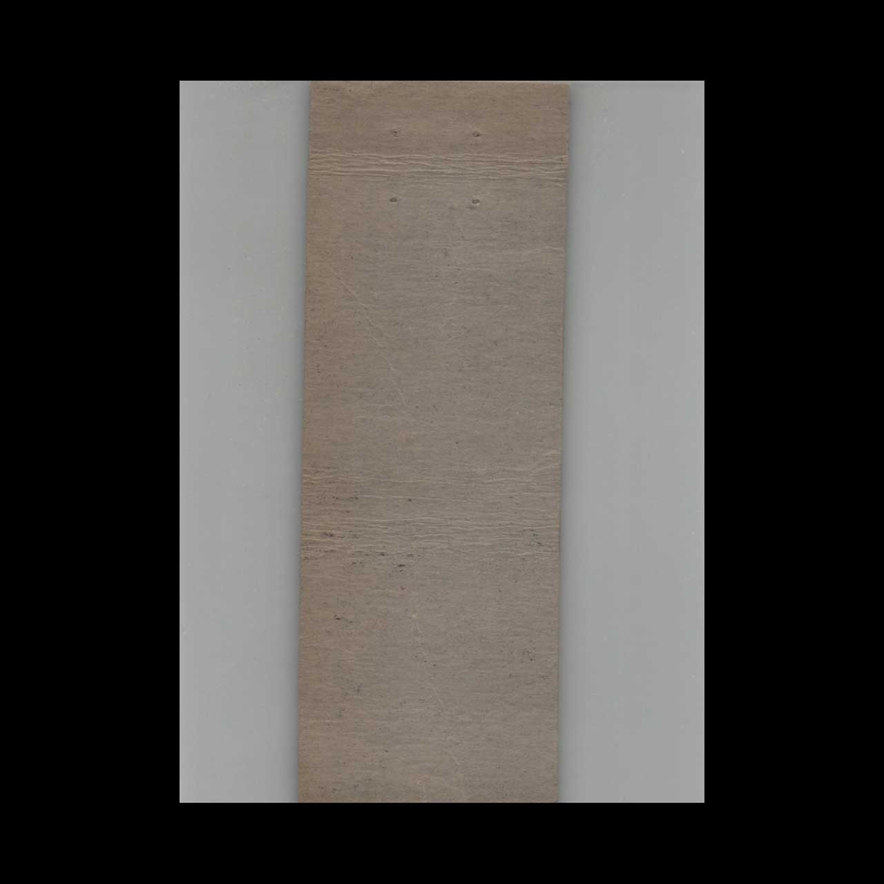 Bellows Falls Tire Service Matchbook Cover VT Bellows Falls Tire Service Matchbook Cover VT