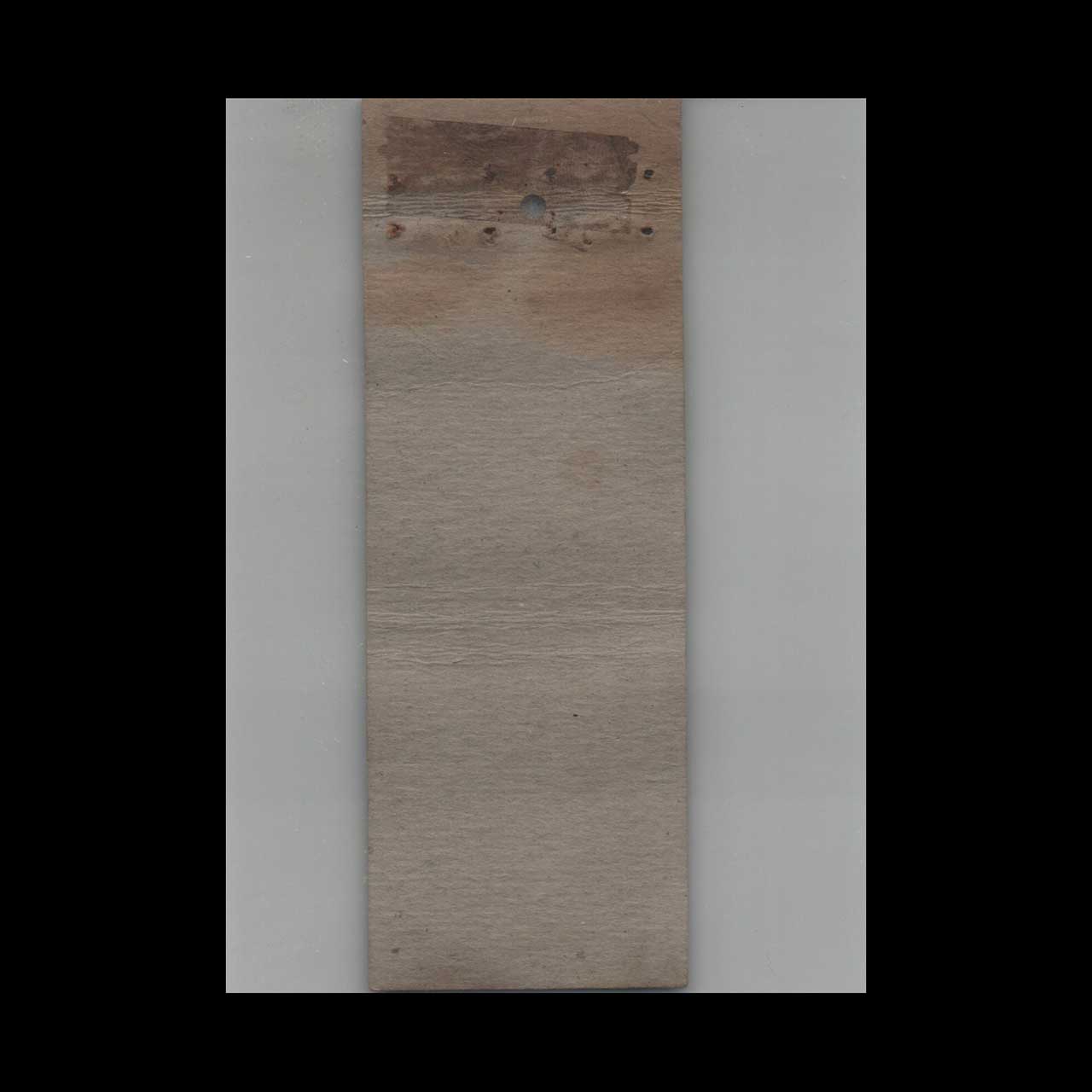 Savenicks Tire Headquarters Hollywood Matchbook Cover Savenicks Tire Headquarters Hollywood Matchbook Cover