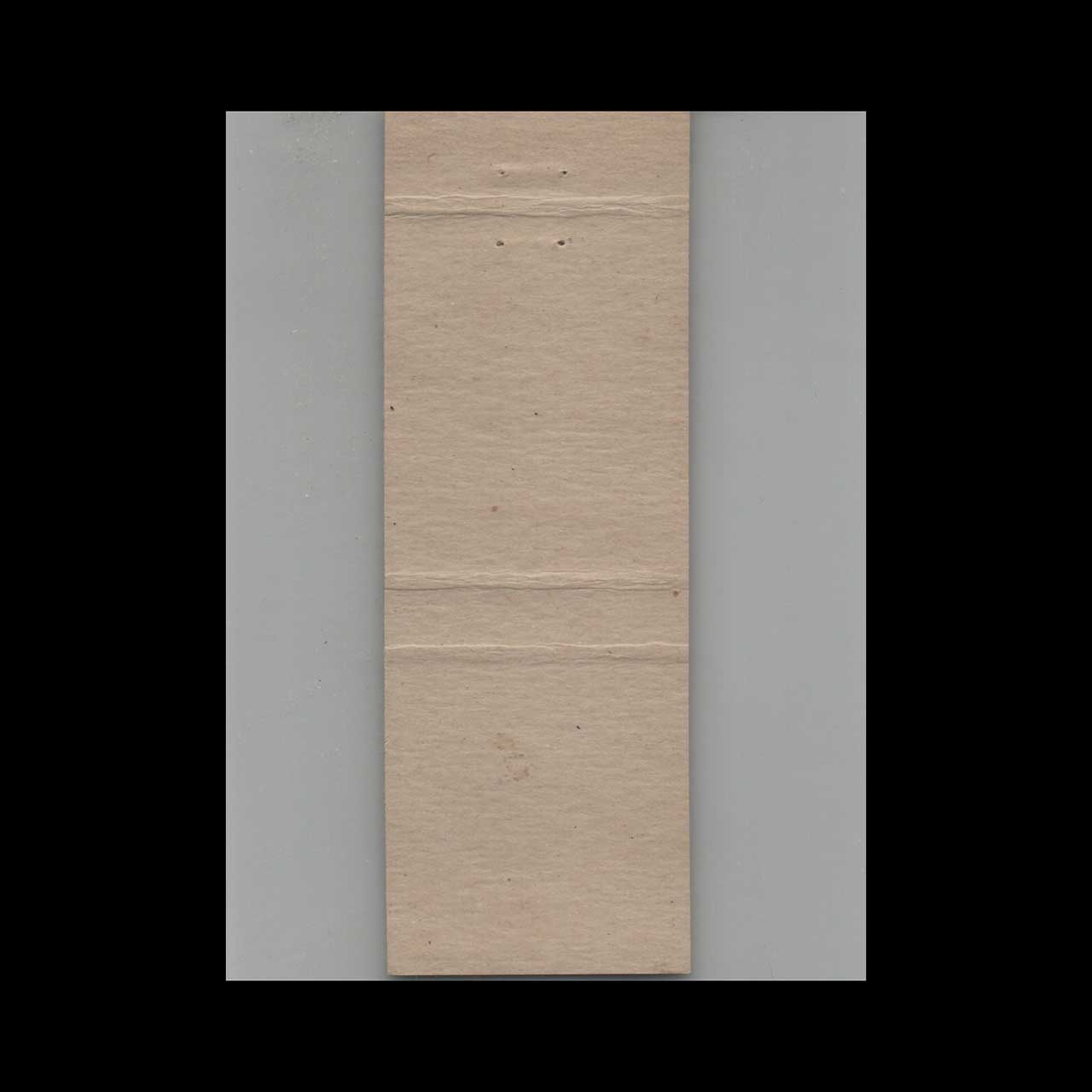 Sheas Tire & Service Station Racine WI Matchbook Cover Sheas Tire & Service Station Racine WI Matchbook Cover