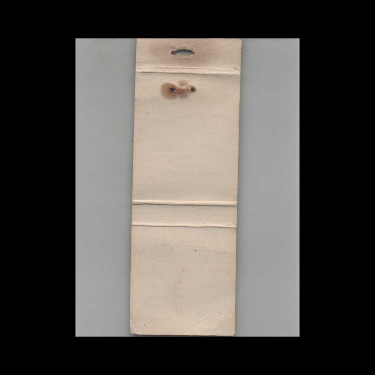 Shively Tire Stores Matchbook Cover Kellog & Hillside Shively Tire Stores Matchbook Cover Kellog & Hillside