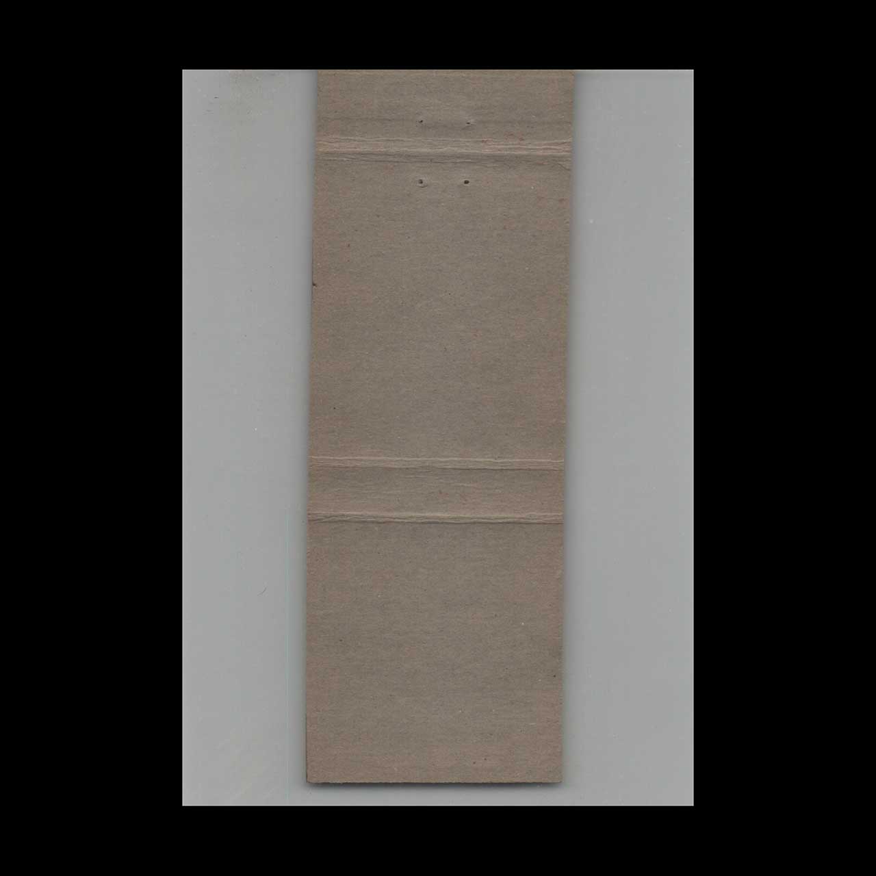 Matchbook Cover Kent Feeds Slayton Mobile Feed Service Slayton MN Matchbook Cover Kent Feeds Slayton Mobile Feed Service Slayton MN