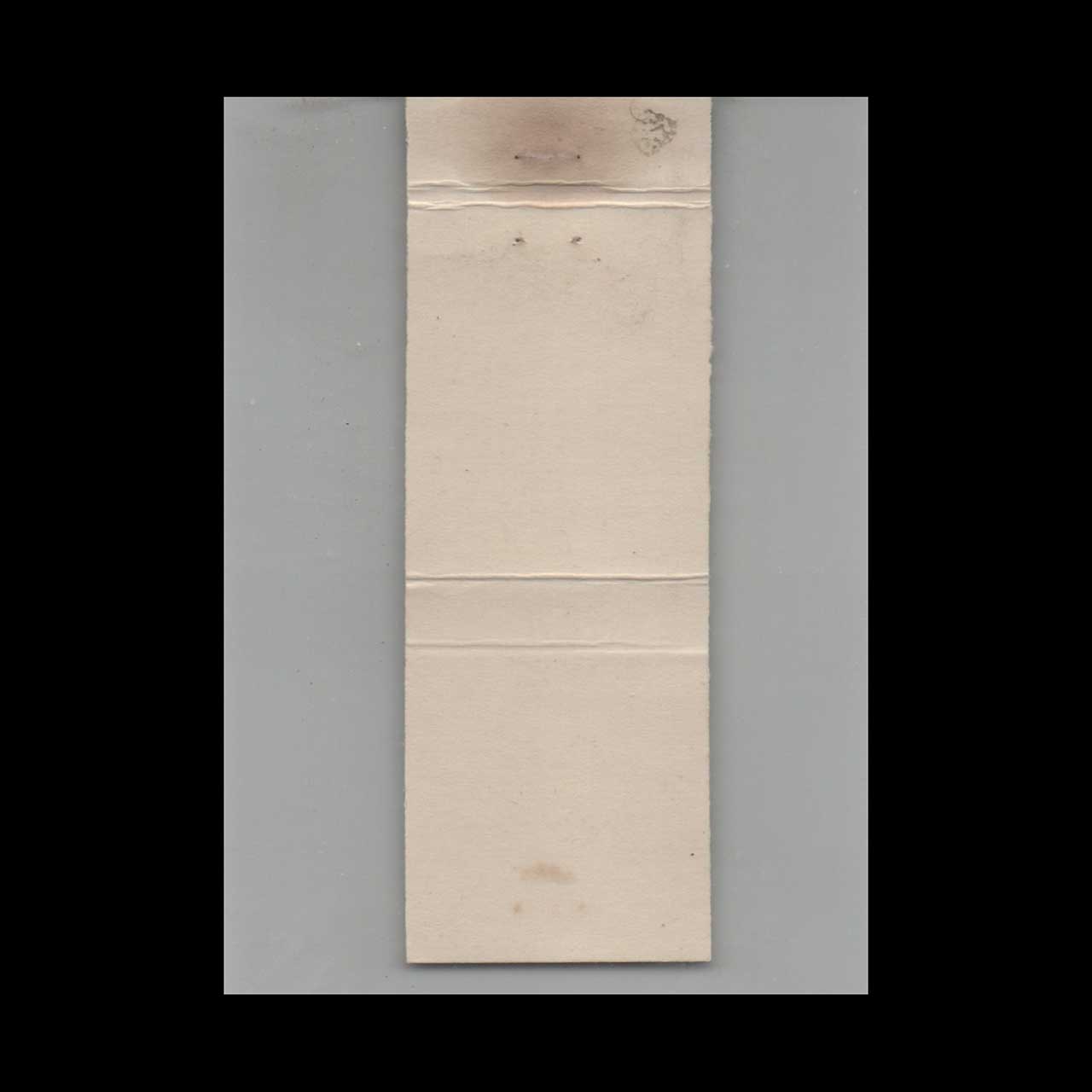 Wayne Feeds Farmers Co Op Elevator Matchbook Cover Union Grove Wayne Feeds Farmers Co Op Elevator Matchbook Cover Union Grove