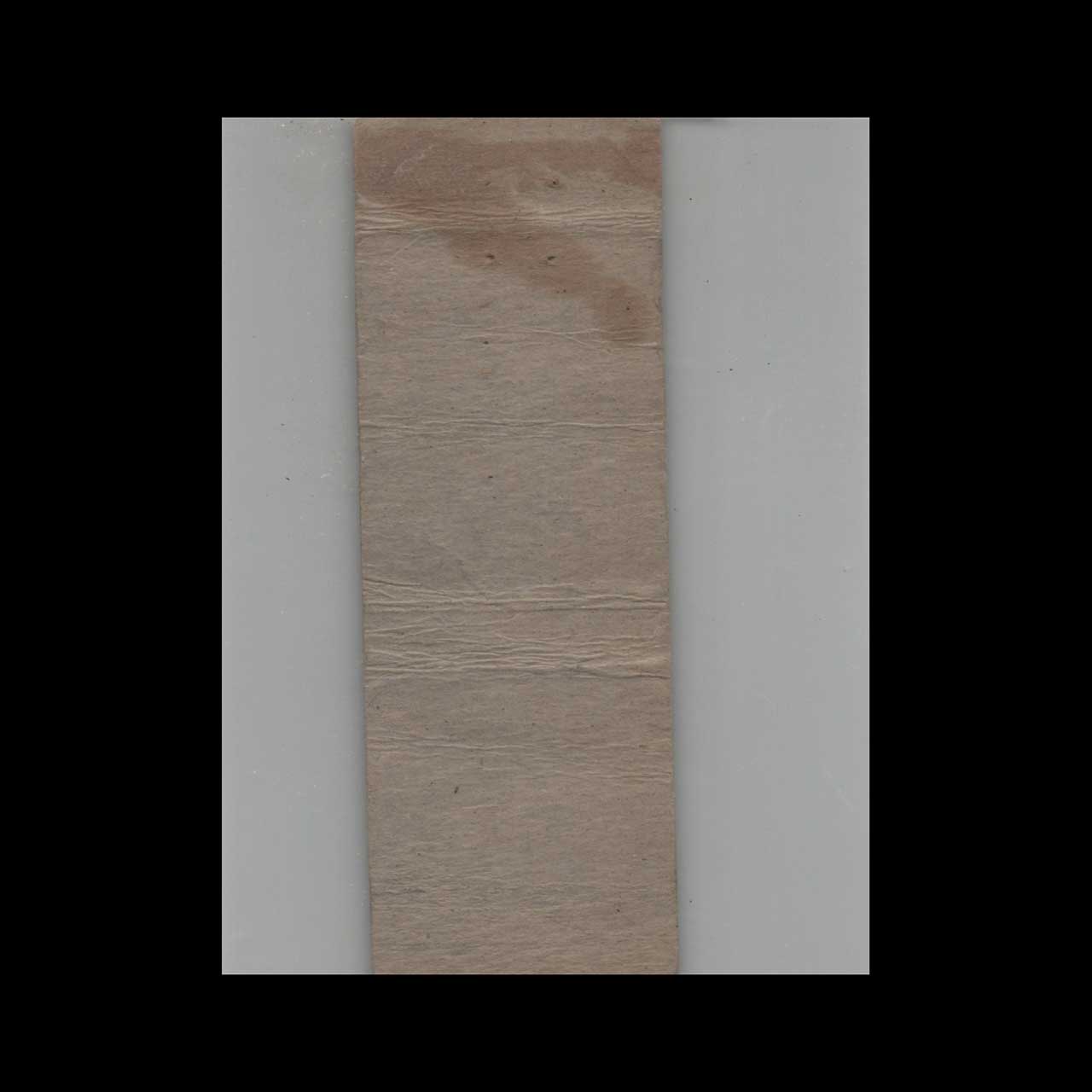 BPOE Elks Club 1300 Watsonville Matchbook Cover BPOE Elks Club 1300 Watsonville Matchbook Cover