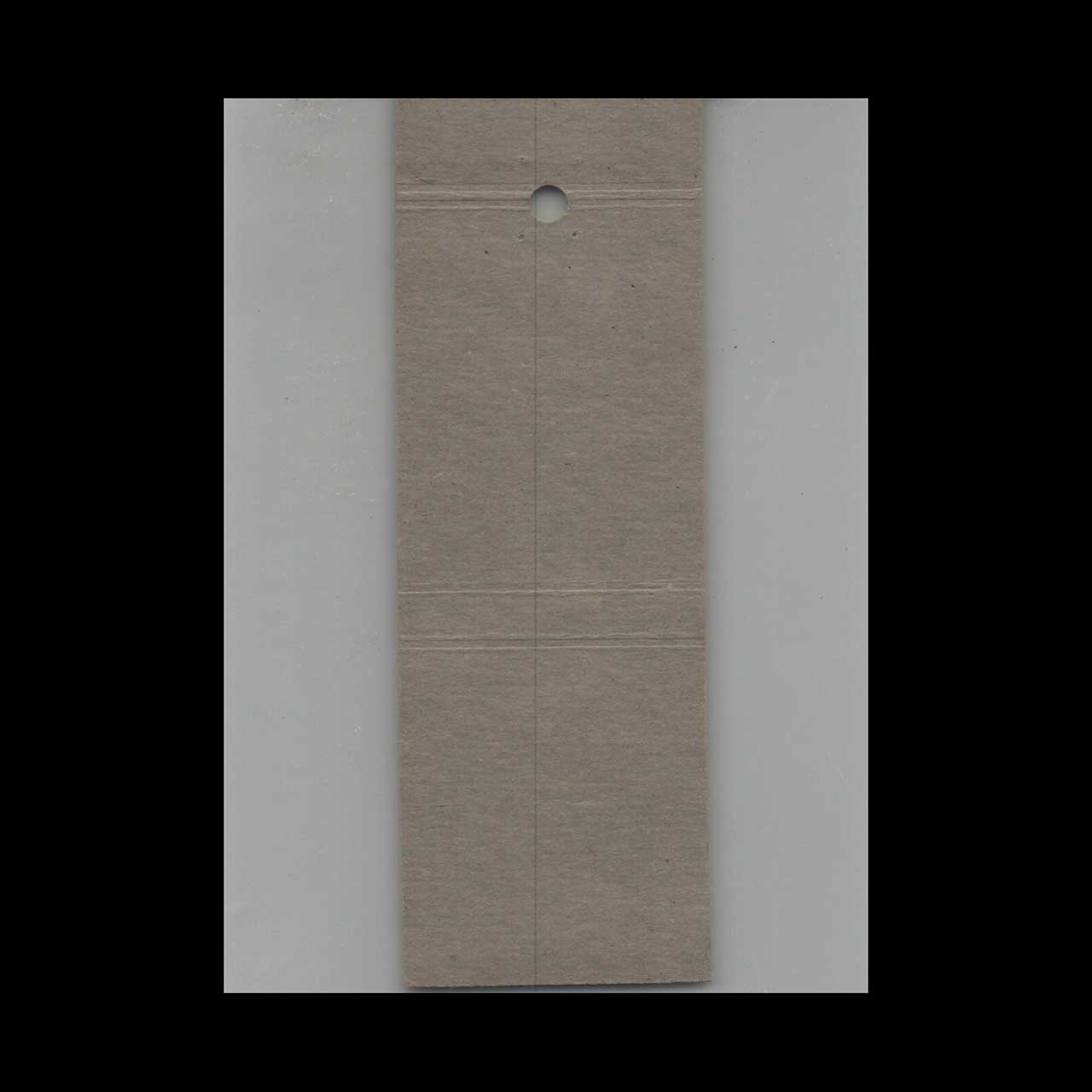 BPOE Elks Club 1323 Patchogue NY Matchbook Cover BPOE Elks Club 1323 Patchogue NY Matchbook Cover