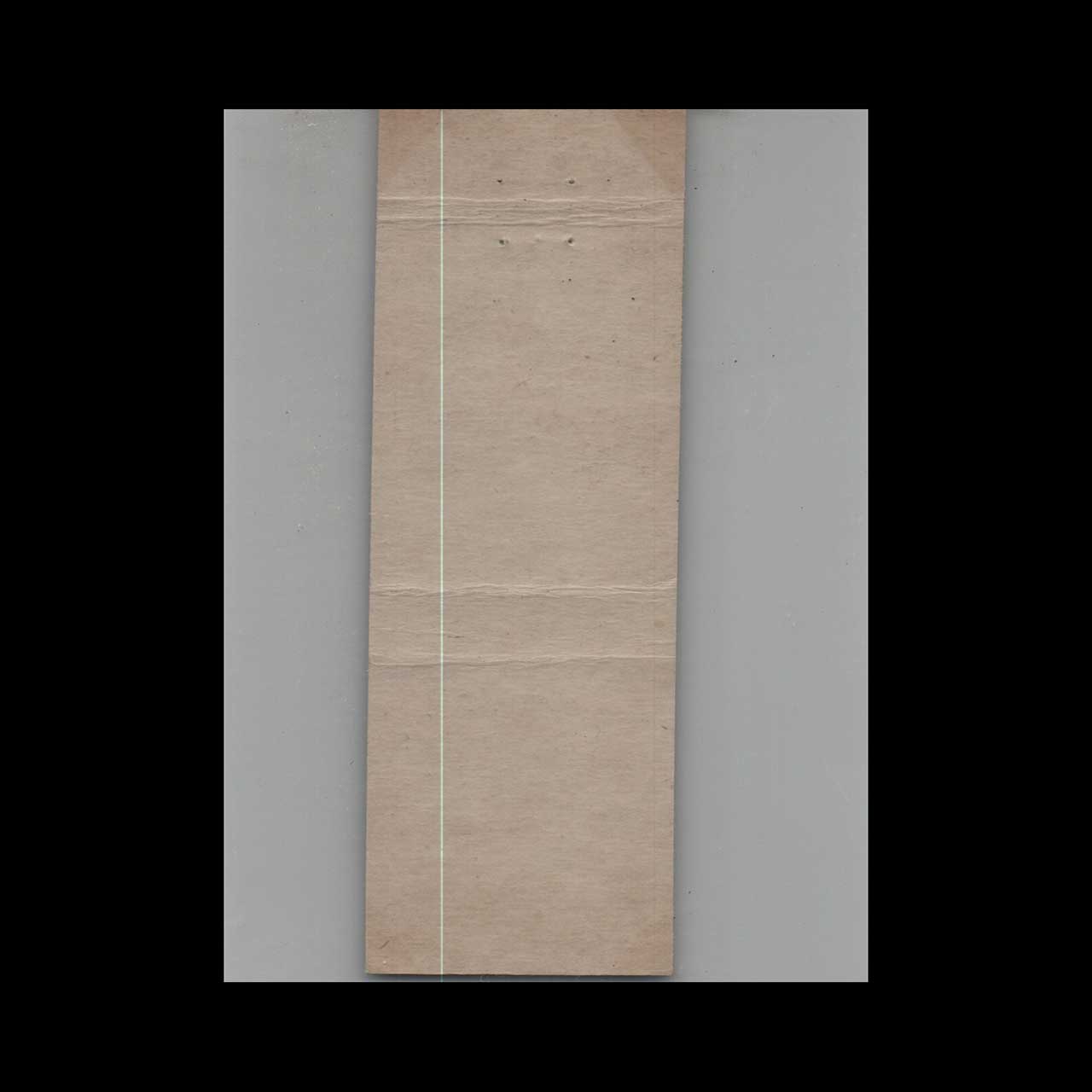 BPOE Elks Club 1326 Chippewa Falls Matchbook Cover BPOE Elks Club 1326 Chippewa Falls Matchbook Cover