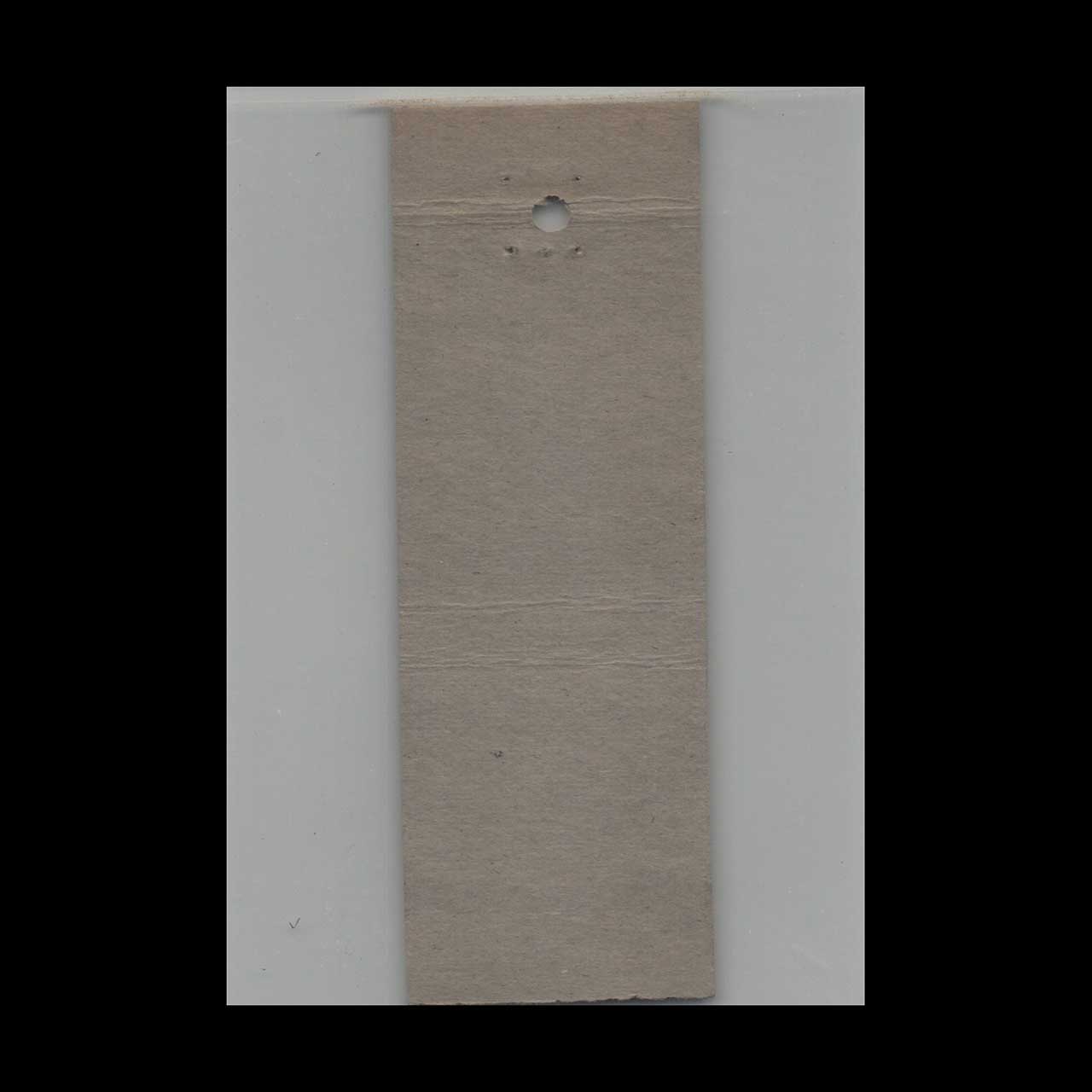 USS Stormes DD 780 Matchbook Cover USS Stormes DD 780 Matchbook Cover