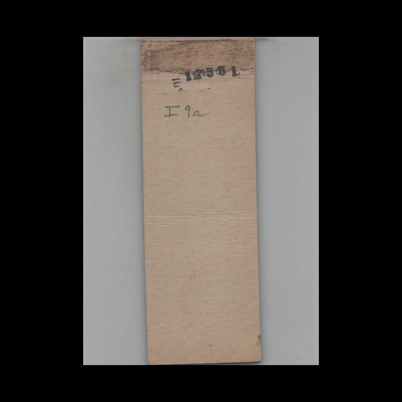 US Naval Reserve Midshipmens School USS Illinois US Naval Reserve Midshipmens School USS Illinois