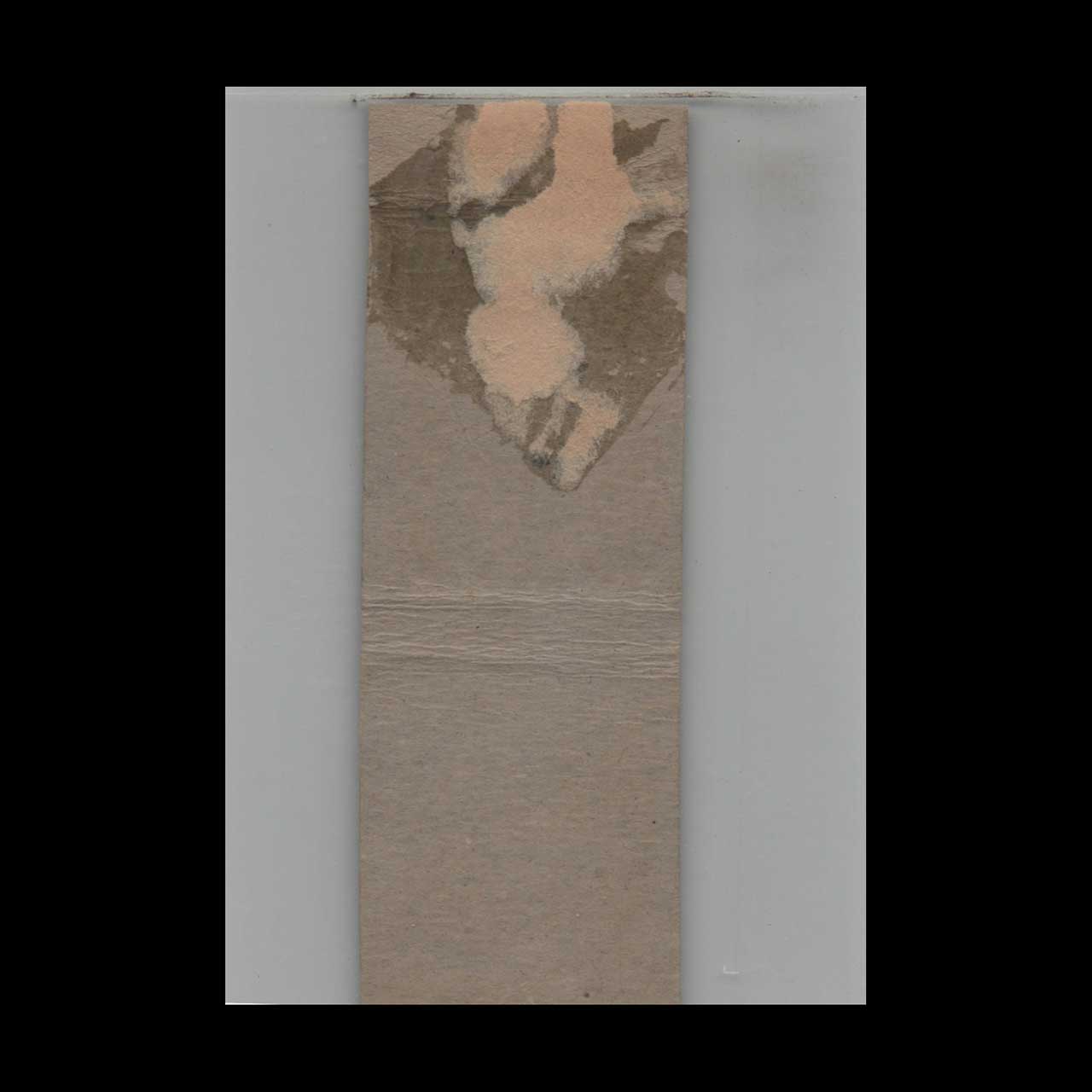 Ill Mo Cigar Store Matchbook Cover Hannibal MO Ill Mo Cigar Store Matchbook Cover Hannibal MO