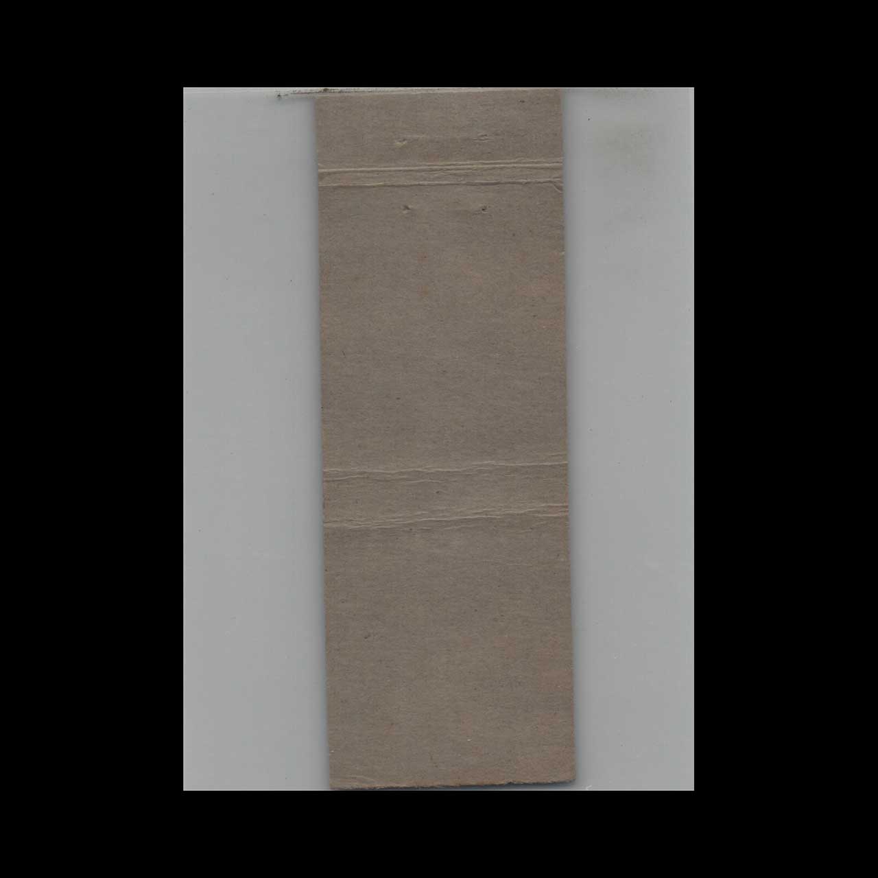 Lafayette Cigar Store Detroit MI Matchbook Cover Lafayette Cigar Store Detroit MI Matchbook Cover