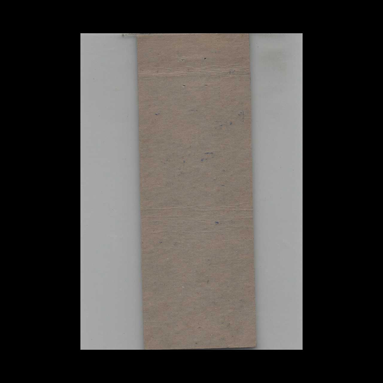 Tony Lo Schiavo Cigar Store Matchbook Cover Hamilton ON Tony Lo Schiavo Cigar Store Matchbook Cover Hamilton ON