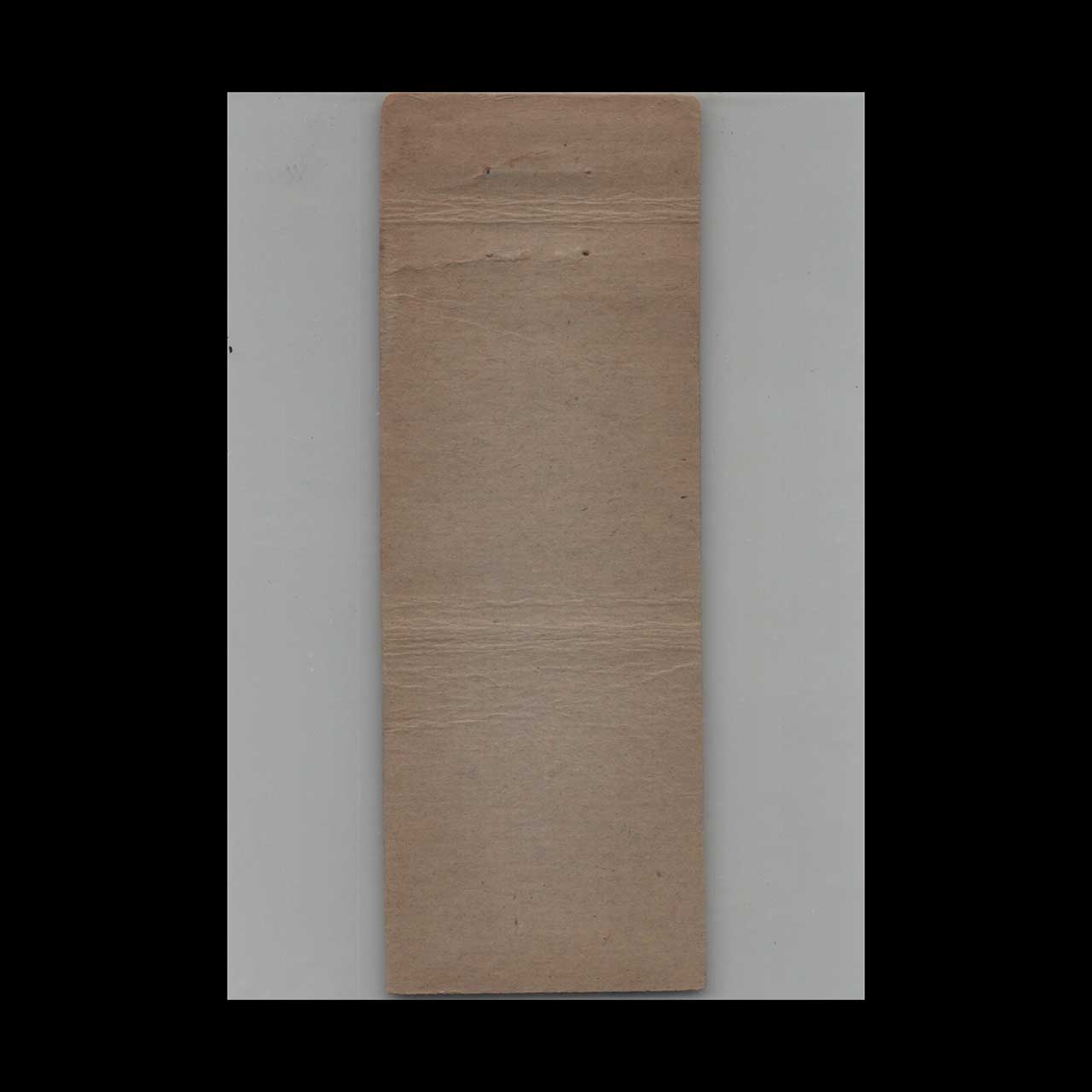 Switch To Old Switch Up Quality Matchbook Cover Switch To Old Switch Up Quality Matchbook Cover