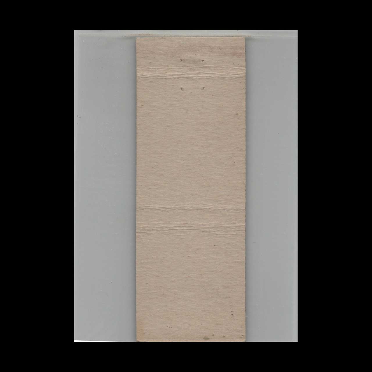 Matchbook Cover Bellemont Motor Hotel Natchez MS #1 Matchbook Cover Bellemont Motor Hotel Natchez MS #1