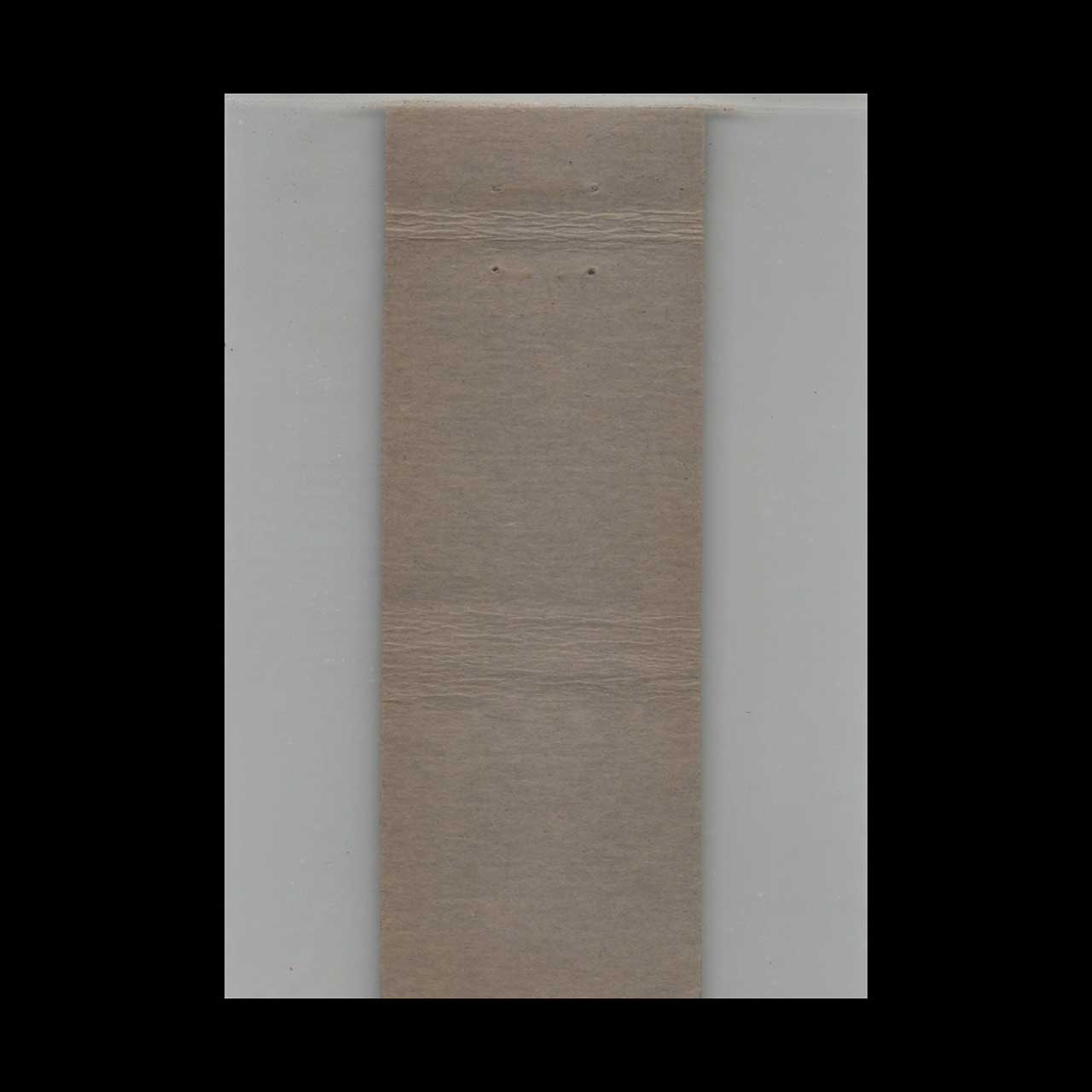 Matchbook Cover Hotel Bellerive Kansas City MO #3 Matchbook Cover Hotel Bellerive Kansas City MO #3