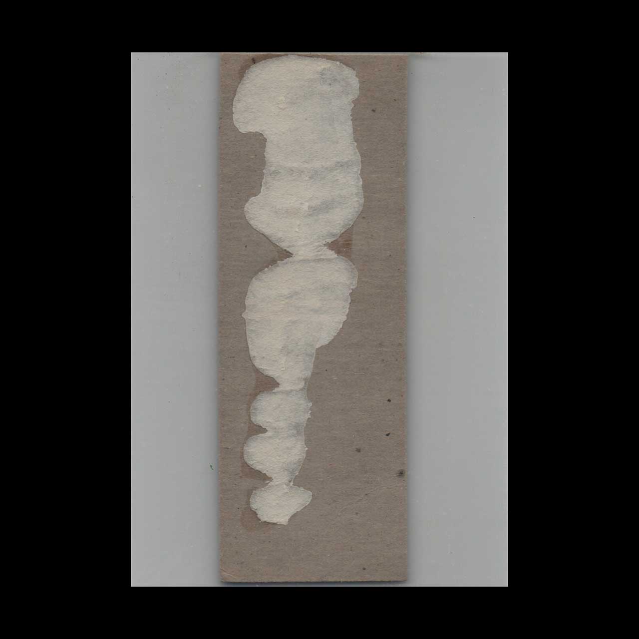 Matchbook Cover Hotel Belmont Plaza New York NY #1 Matchbook Cover Hotel Belmont Plaza New York NY #1