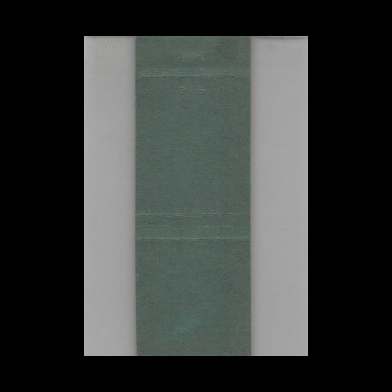 Matchbook Cover BPOE Elks Club Lodge No 1472 Elko NV Matchbook Cover BPOE Elks Club Lodge No 1472 Elko NV