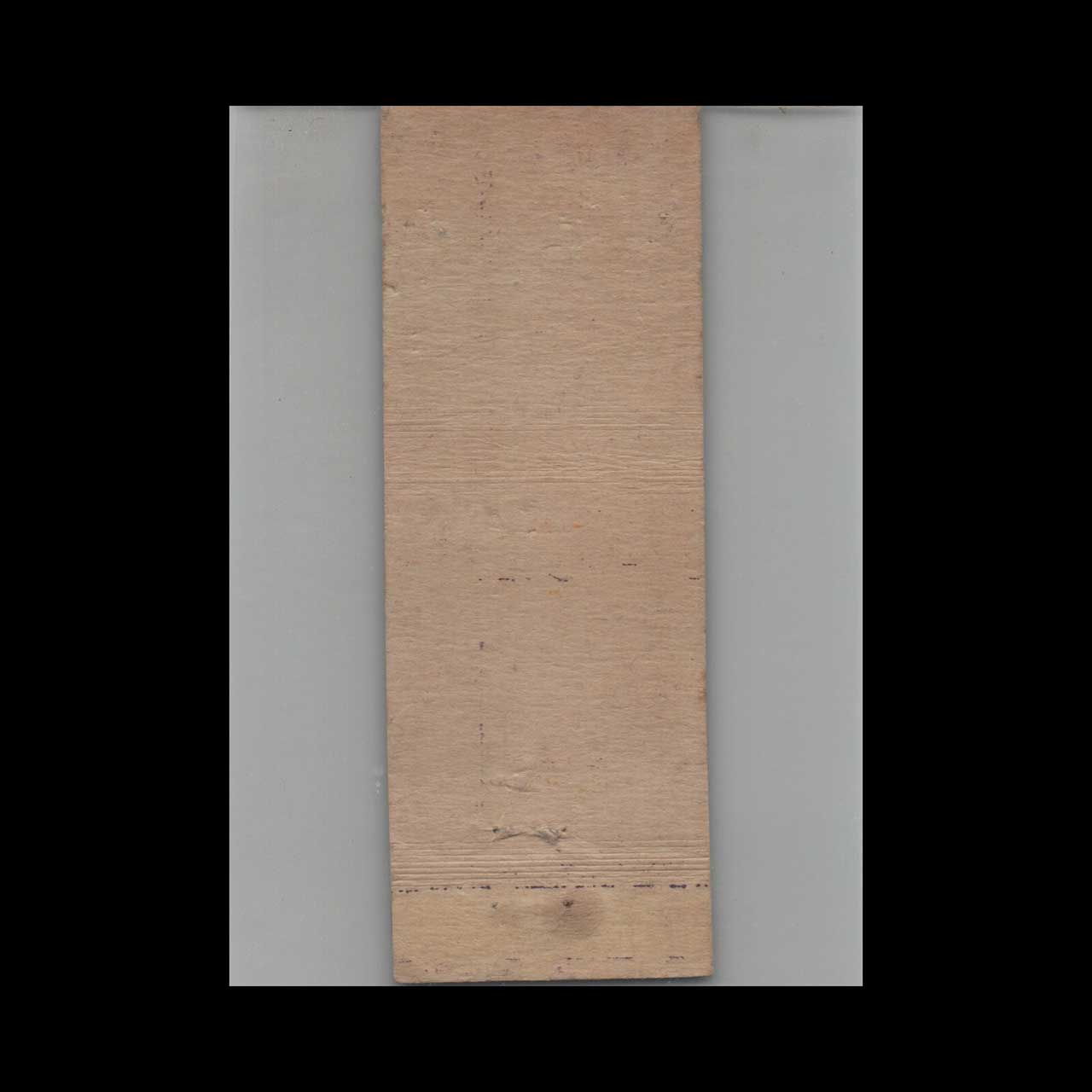 BPOE Elks Club Lodge 1471 Palo Alto Matchbook Cover BPOE Elks Club Lodge 1471 Palo Alto Matchbook Cover