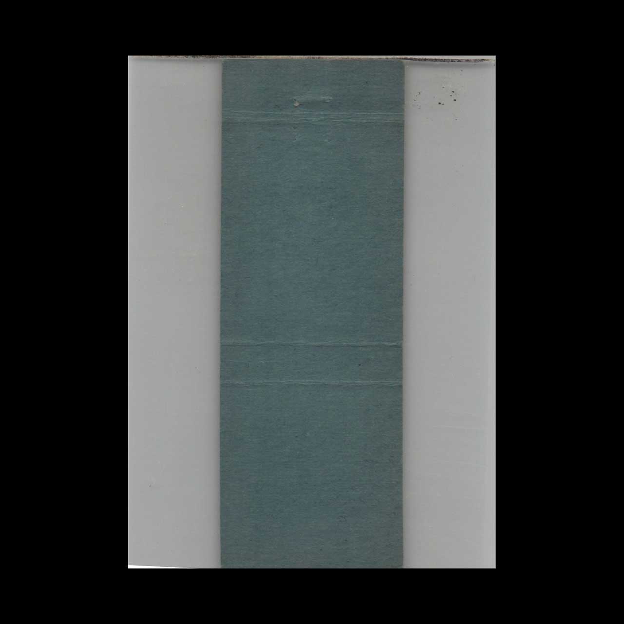 Victory Bowling Center Matchbook Cover Van Nuys CA Victory Bowling Center Matchbook Cover Van Nuys CA