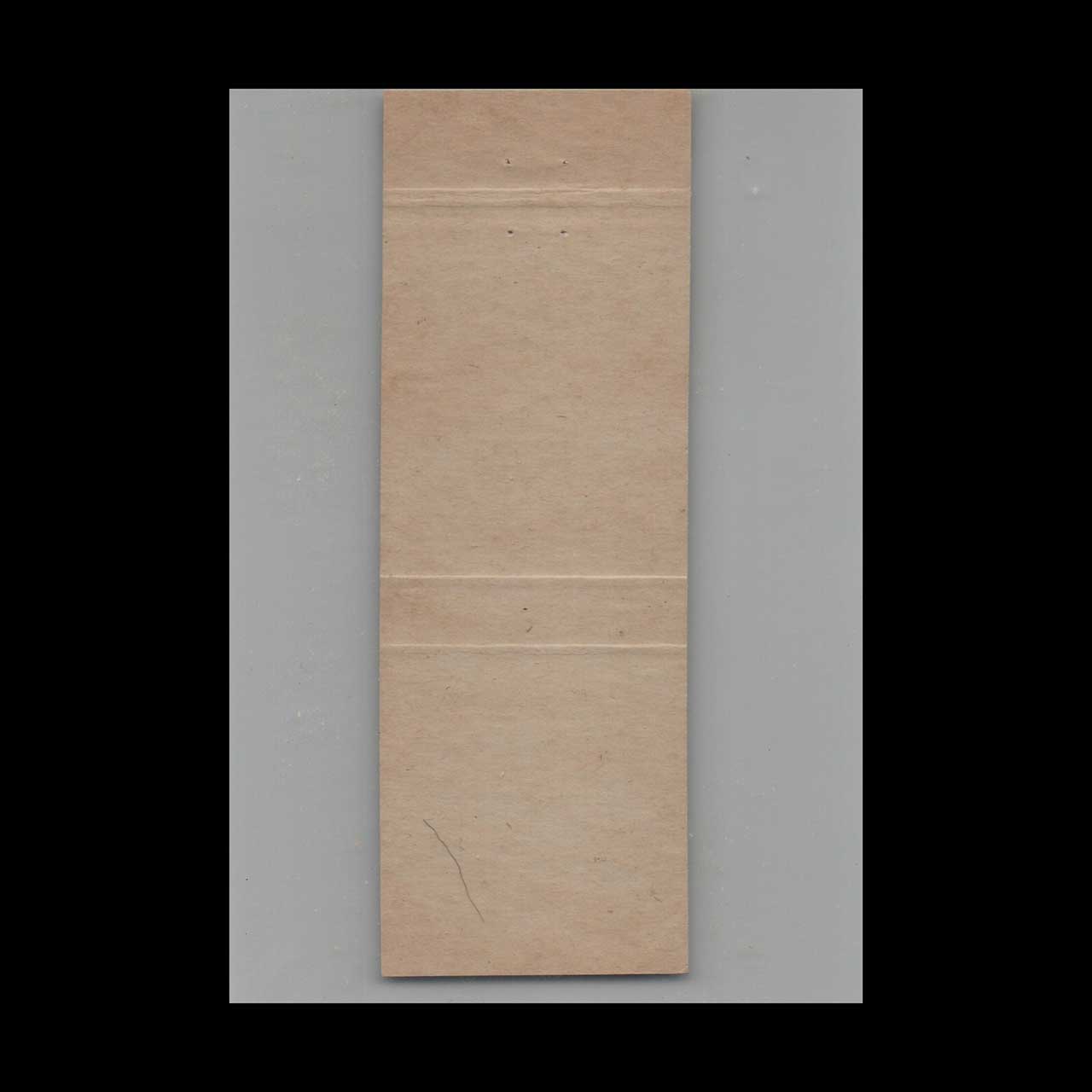 Texaco Lone Star Service Station Matchbook Cover Kernersville Texaco Lone Star Service Station Matchbook Cover Kernersville