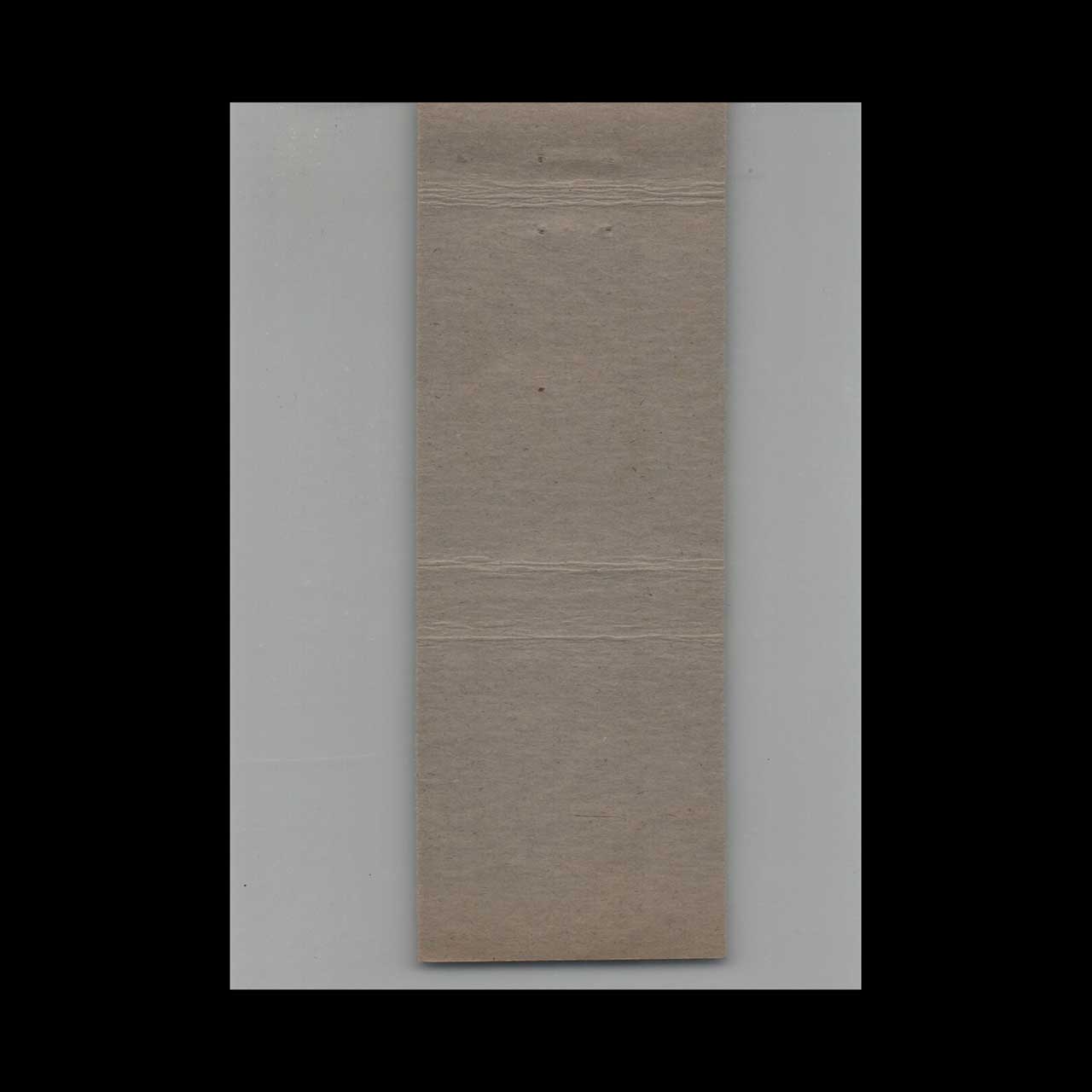 Matchbook Cover Hotel Morgan Fort Myers FL Matchbook Cover Hotel Morgan Fort Myers FL