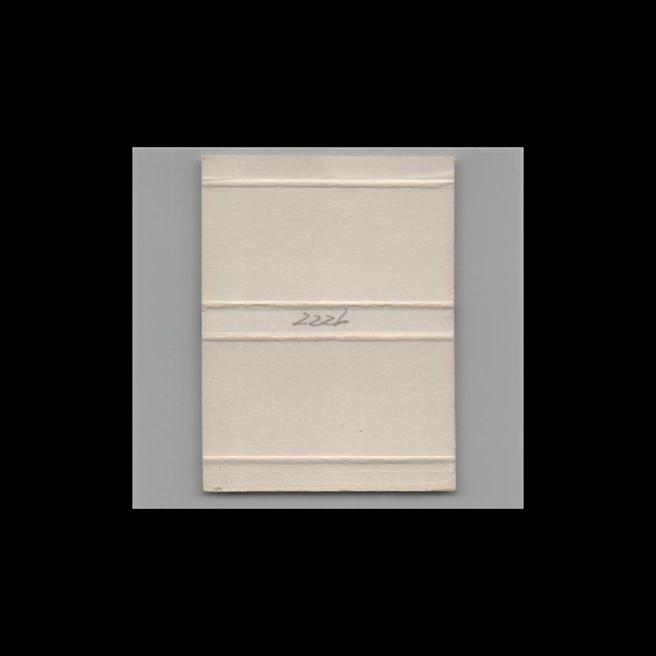 Matchbox Cover Runabouts Roadside Grille Fort Myers FL Matchbox Cover Runabouts Roadside Grille Fort Myers FL