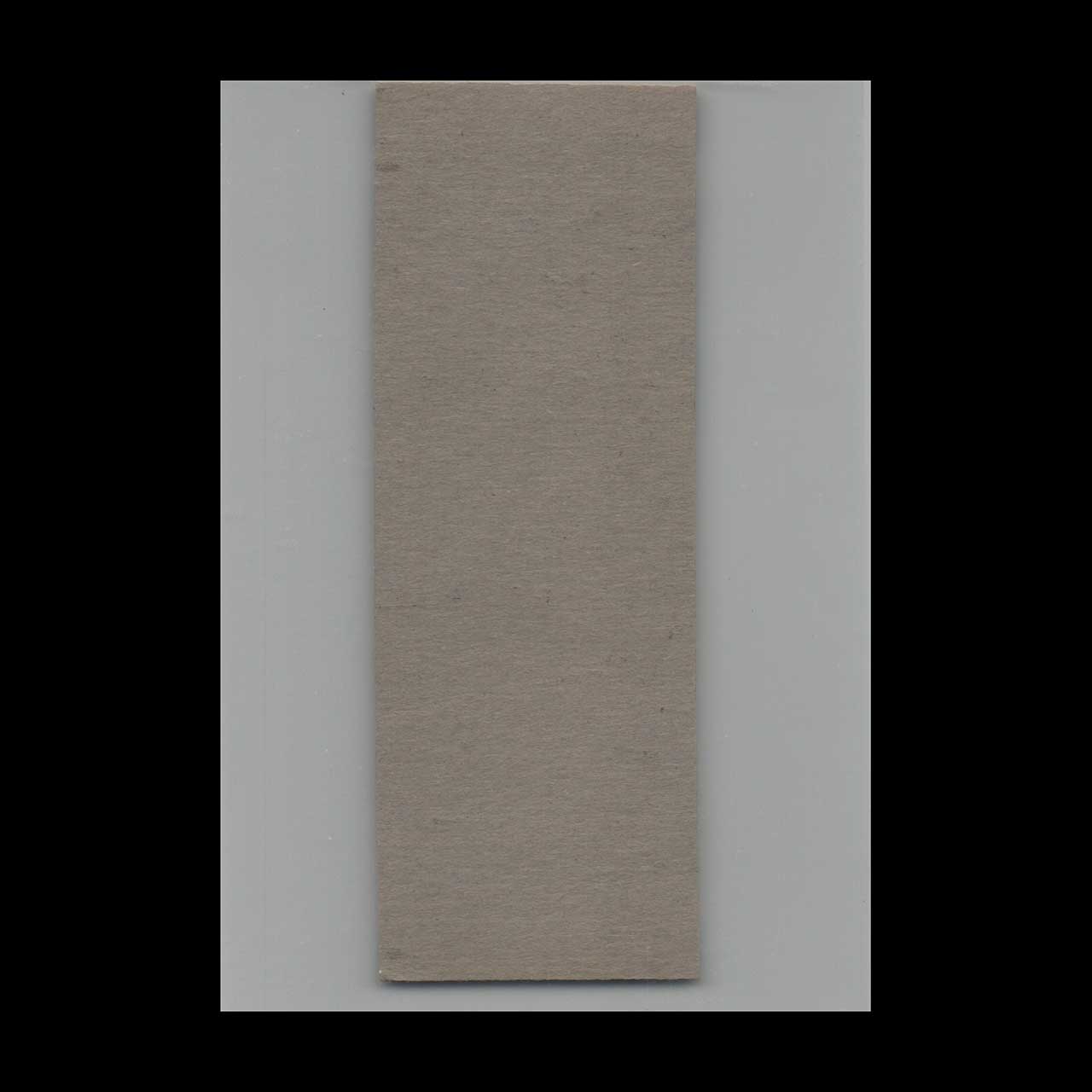 Matchbook Cover Twin B Bar & Grille Ocala FL Matchbook Cover Twin B Bar & Grille Ocala FL