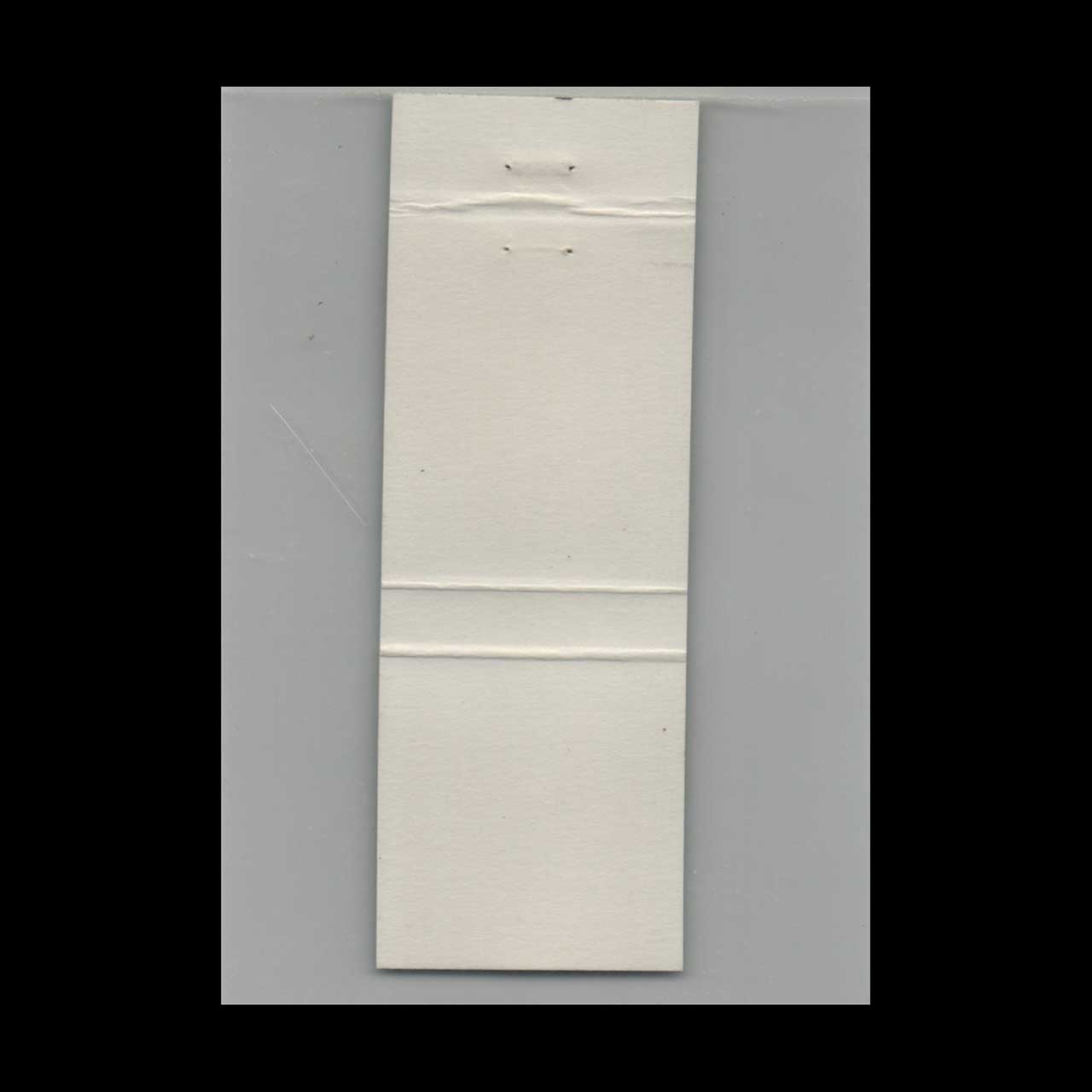 Matchbook Cover Horse & Hounds Restaurant and Cocktails Ocala FL Matchbook Cover Horse & Hounds Restaurant and Cocktails Ocala FL