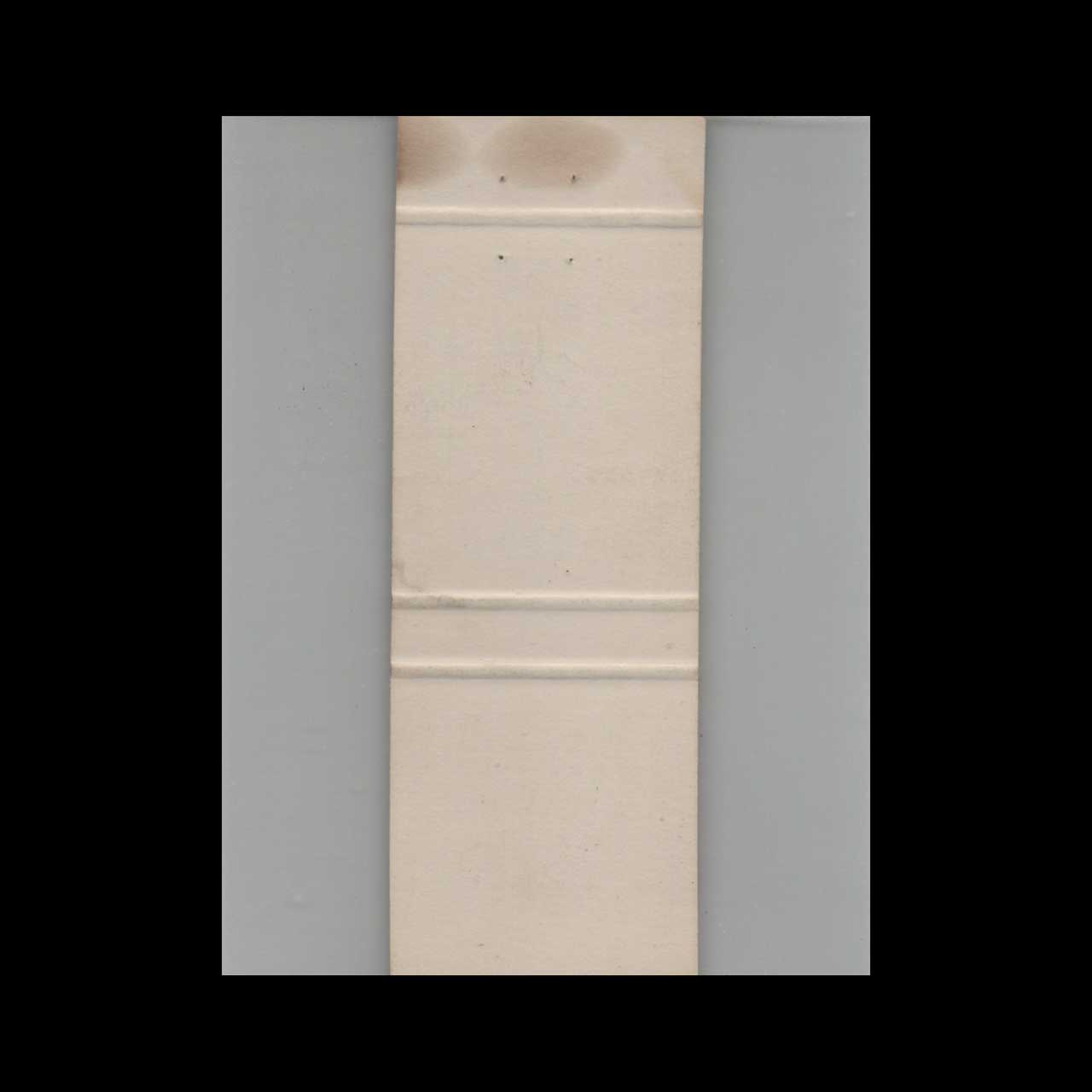 Harbor Club Seawane Matchbook Cover Hewlett NY Harbor Club Seawane Matchbook Cover Hewlett NY