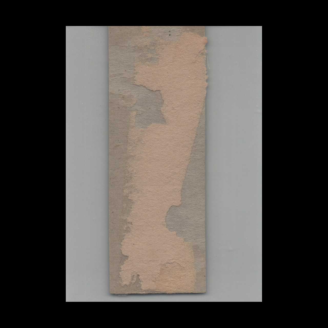 New Splendid Cafe Natchez MS Matchbook Cover New Splendid Cafe Natchez MS Matchbook Cover