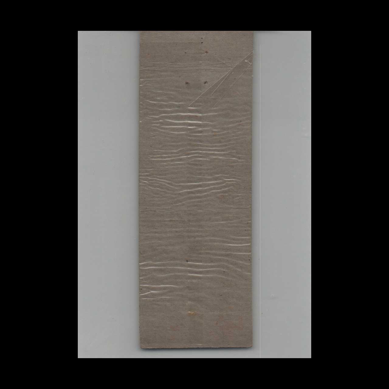 BPOE Elks Lodge #1601 Miami Beach Matchbook Cover BPOE Elks Lodge #1601 Miami Beach Matchbook Cover