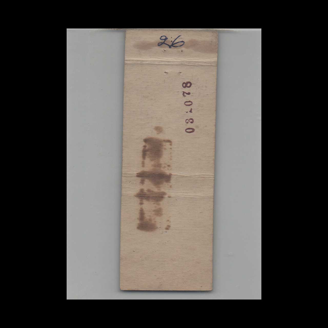 BPOE Elks Lodge #1605 Lowville NY Matchbook Cover BPOE Elks Lodge #1605 Lowville NY Matchbook Cover