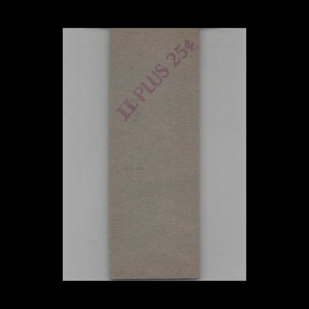 Matchbook Cover Hotel Pancoast Miami Beach FL Sales Sample Matchbook Cover Hotel Pancoast Miami Beach FL Sales Sample