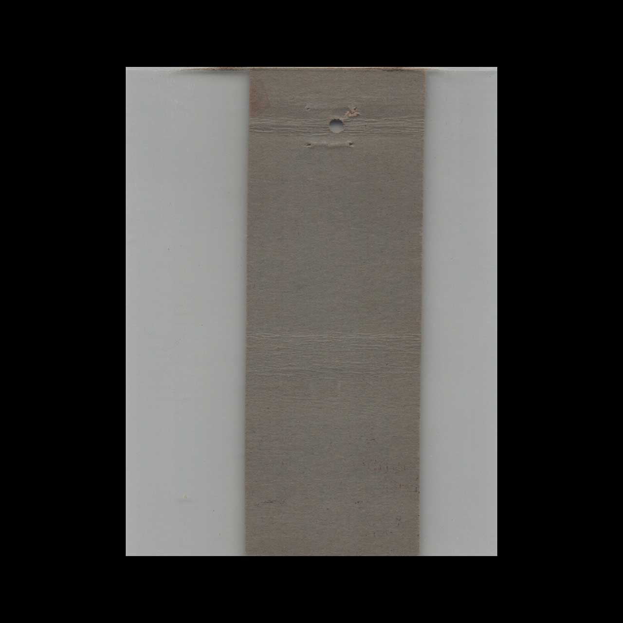 Matchbook Cover Roadside Rest Miami Beach FL #2 Matchbook Cover Roadside Rest Miami Beach FL #2