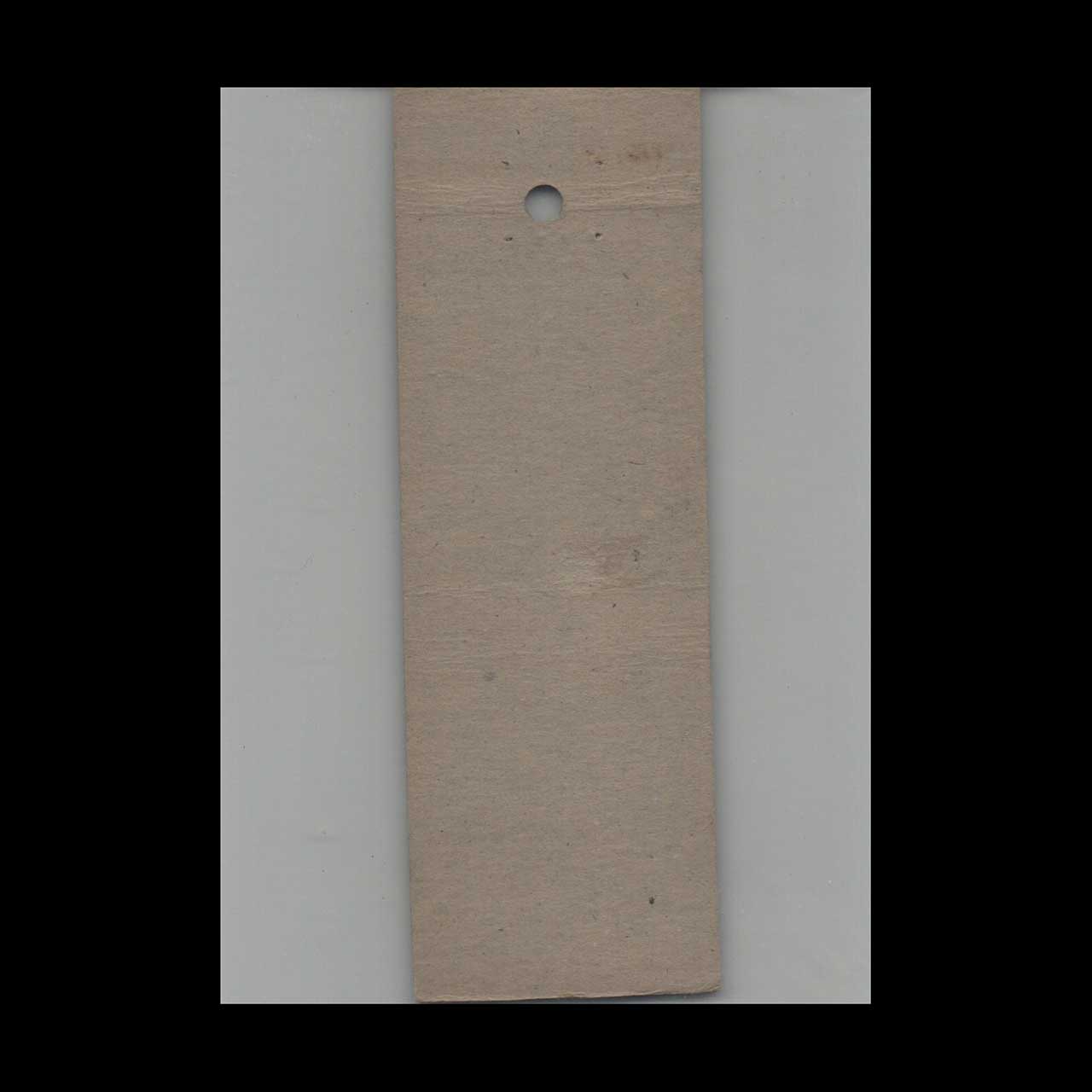 Matchbook Cover Roadside Rest Miami Beach FL #5 Matchbook Cover Roadside Rest Miami Beach FL #5