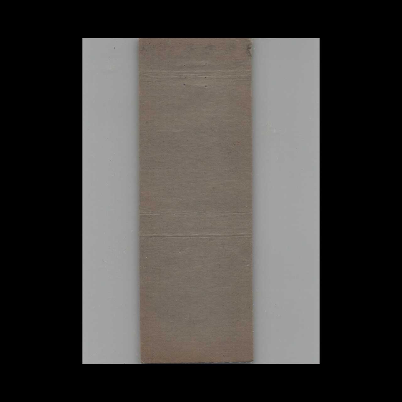 Texaco Station Matchbook Cover Mainolfis Derby CT Texaco Station Matchbook Cover Mainolfis Derby CT