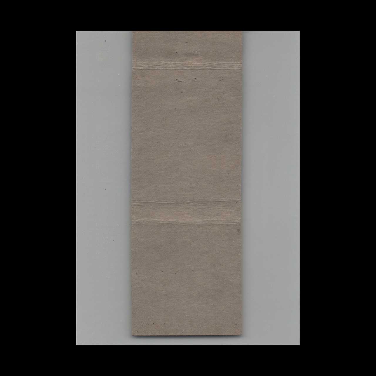 BPOE Elks Lodge 1686 Milton MA Matchbook Cover BPOE Elks Lodge 1686 Milton MA Matchbook Cover