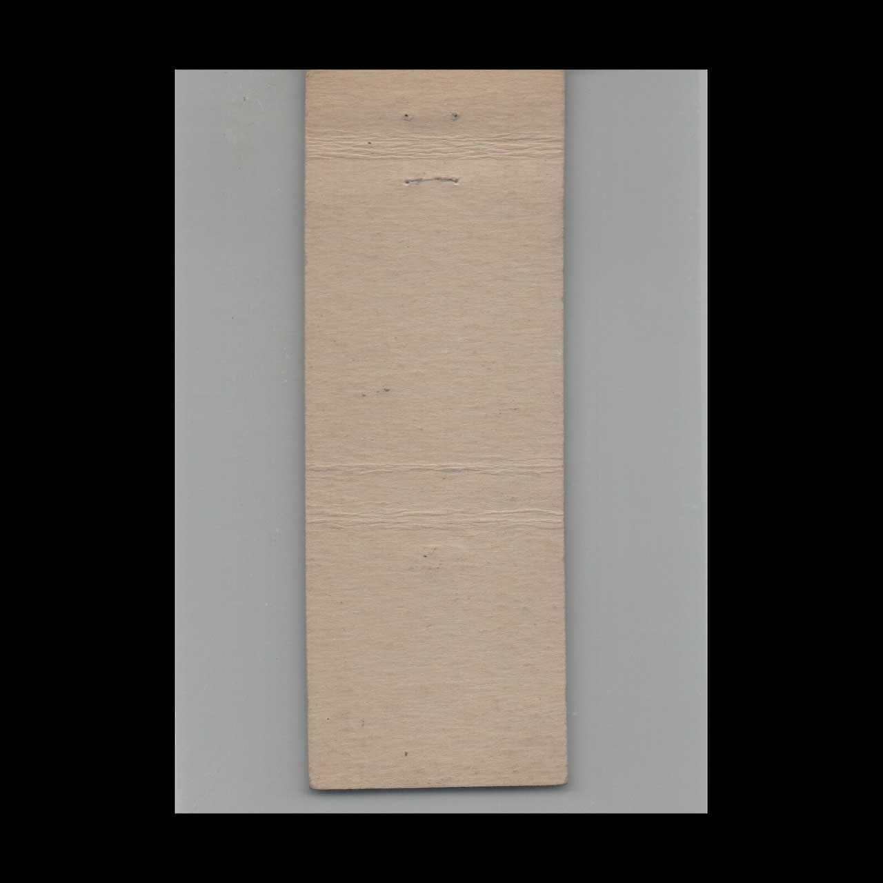 BPOE Elks Lodge 1717 Artesia NM Matchbook Cover BPOE Elks Lodge 1717 Artesia NM Matchbook Cover