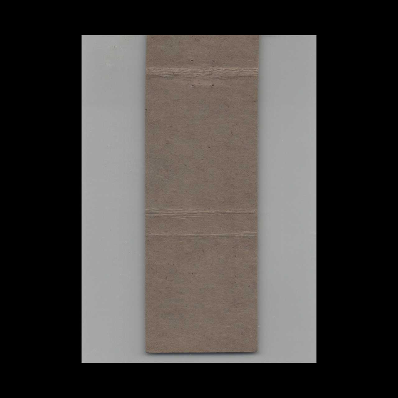 BPOE Elks Lodge 1717 Artesia NM Matchbook Cover BPOE Elks Lodge 1717 Artesia NM Matchbook Cover