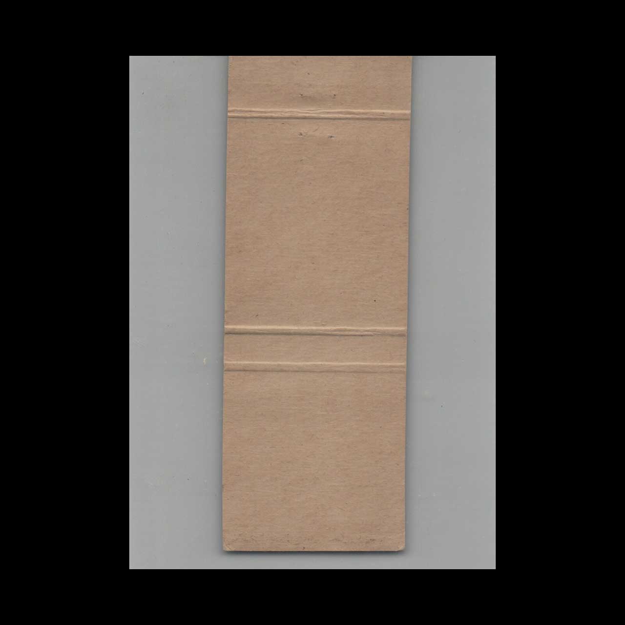 Chello Oyster House Matchbook Cover Guilford CT Chello Oyster House Matchbook Cover Guilford CT