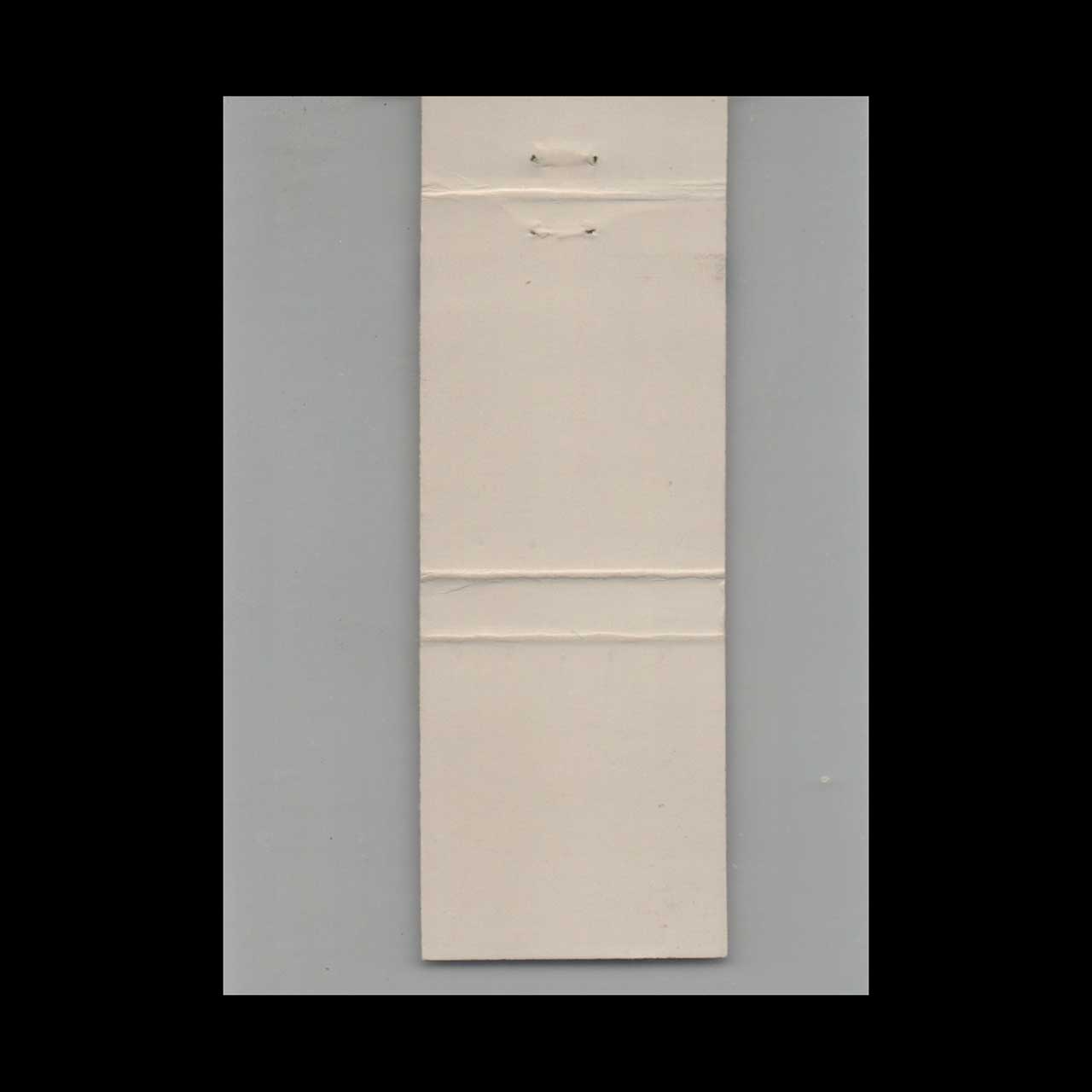 Chesapeake House Seafood & Steaks Myrtle Beach SC Chesapeake House Seafood & Steaks Myrtle Beach SC