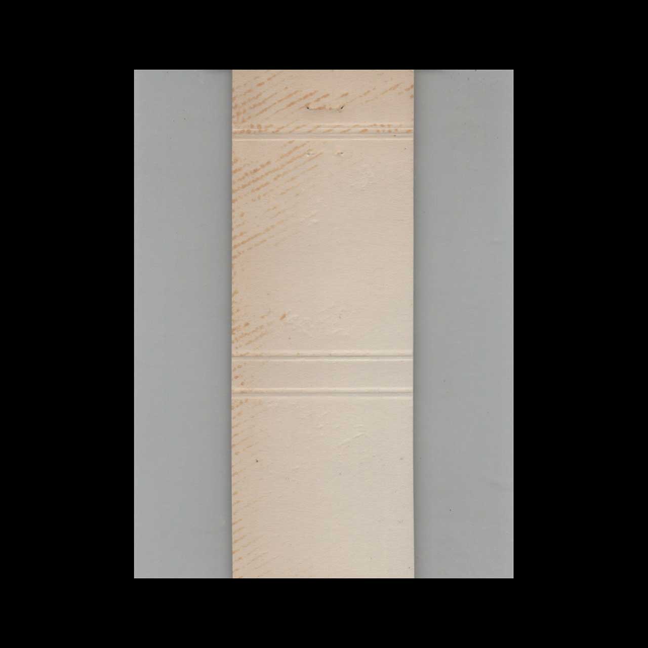 Creekside Steakhouse & Tavern Payson AZ Matchbook Cover Creekside Steakhouse & Tavern Payson AZ Matchbook Cover