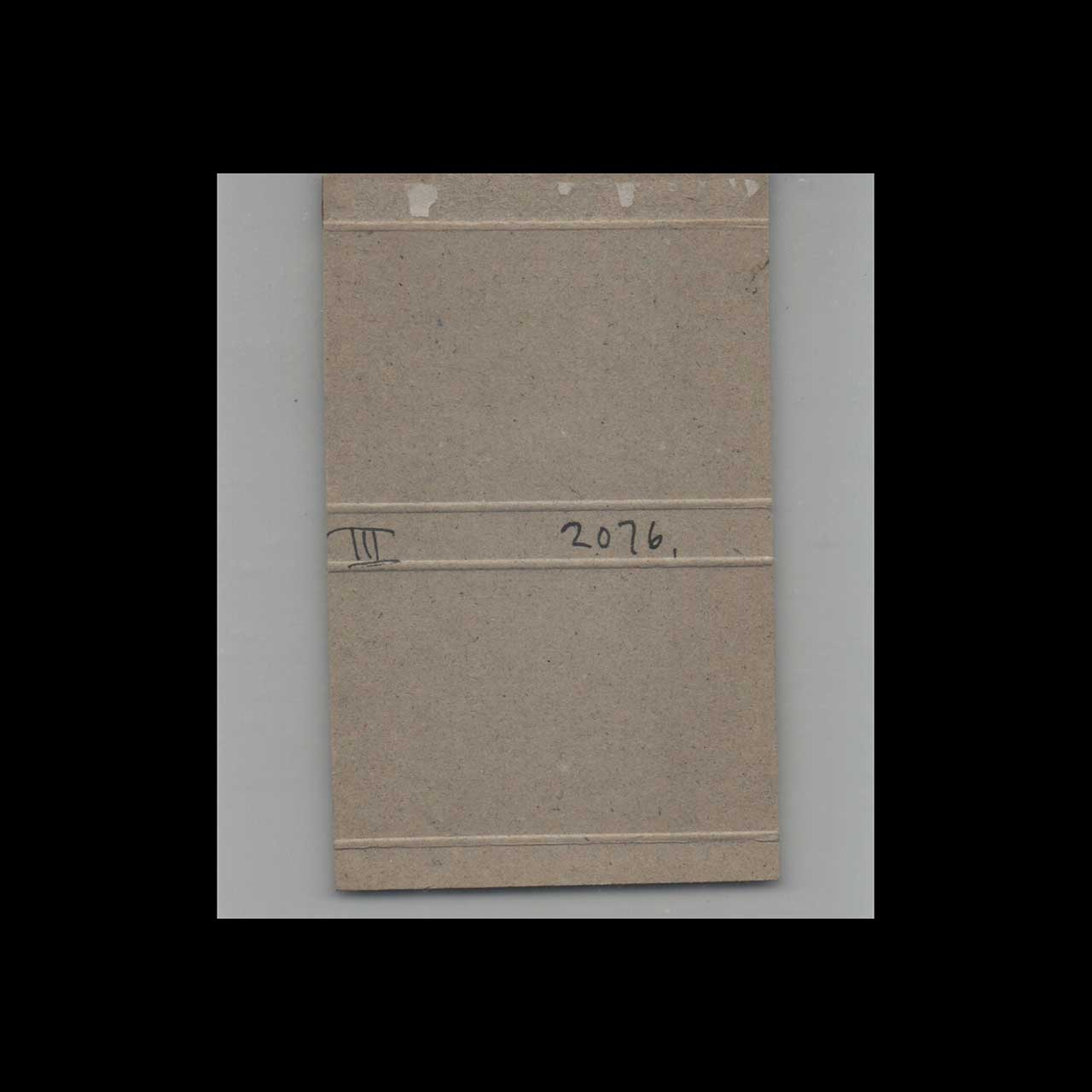 Matchbox Cover Five Oaks Inn Pigeon Forge TN Matchbox Cover Five Oaks Inn Pigeon Forge TN