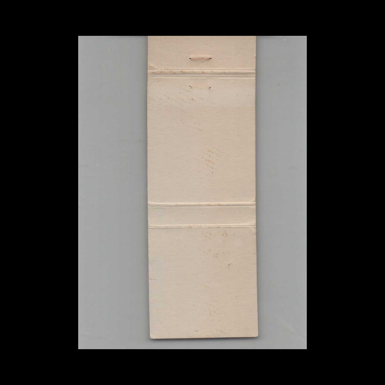 Farmers Daughter Breakfast House Matchbook Cover Pigeon Forge Farmers Daughter Breakfast House Matchbook Cover Pigeon Forge