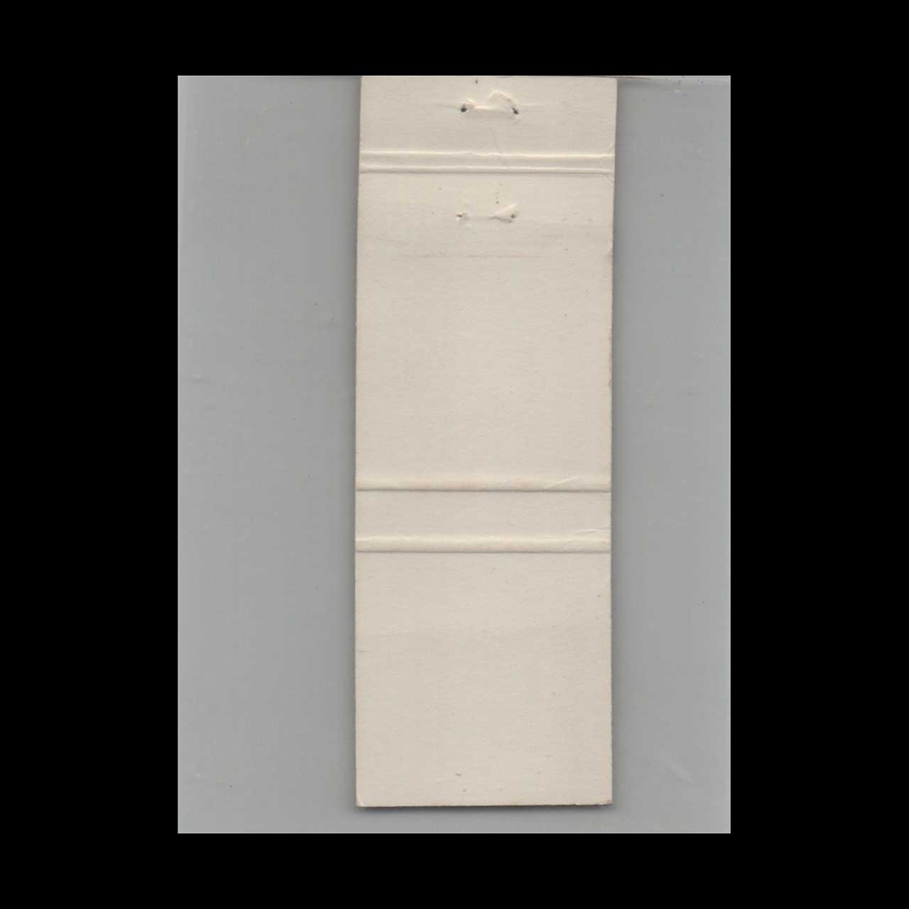 Farmers Daughter Breakfast House Matchbook Cover Pigeon Forge Farmers Daughter Breakfast House Matchbook Cover Pigeon Forge