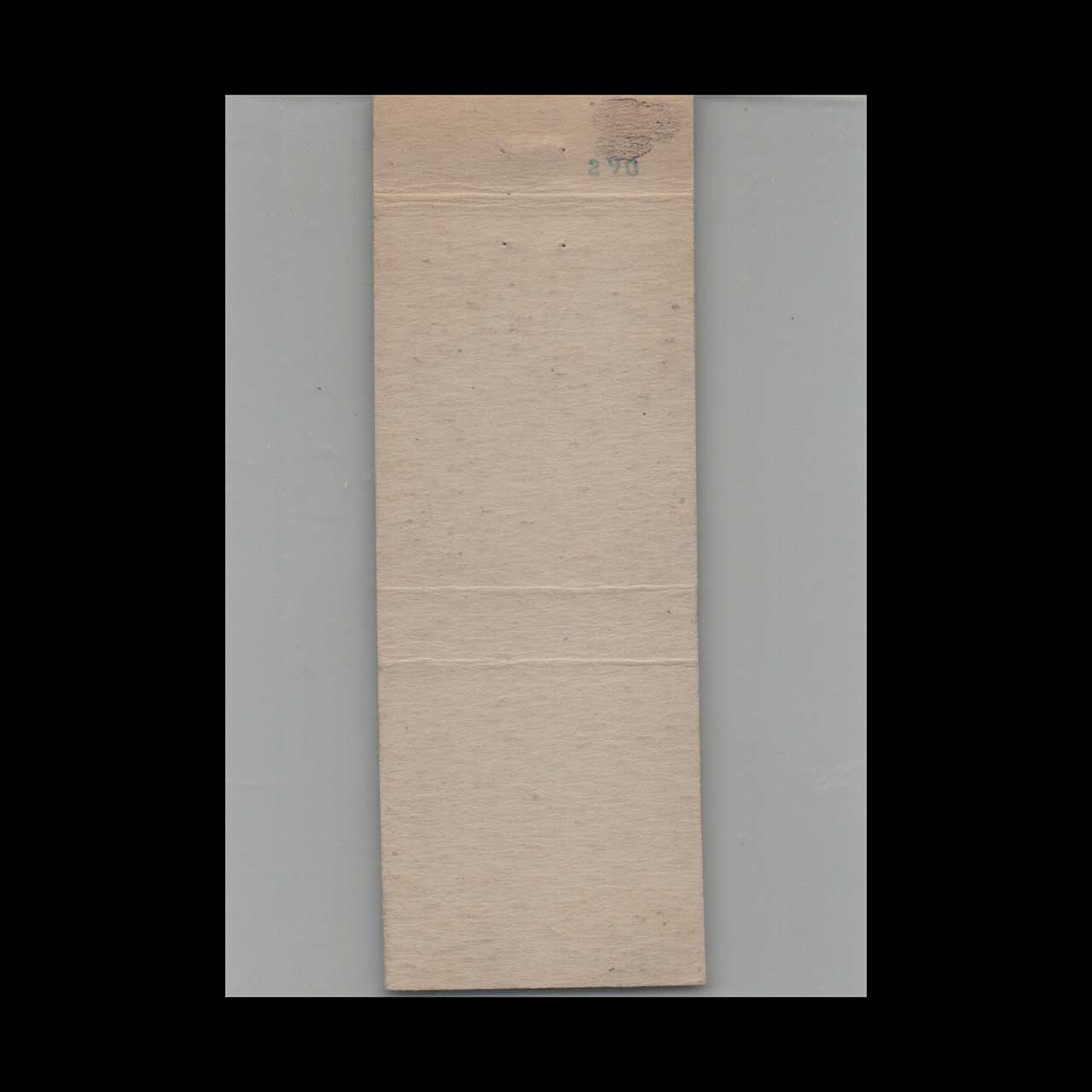 BPOE Elks Lodge 1886 Oceanlake OR Matchbook Cover BPOE Elks Lodge 1886 Oceanlake OR Matchbook Cover