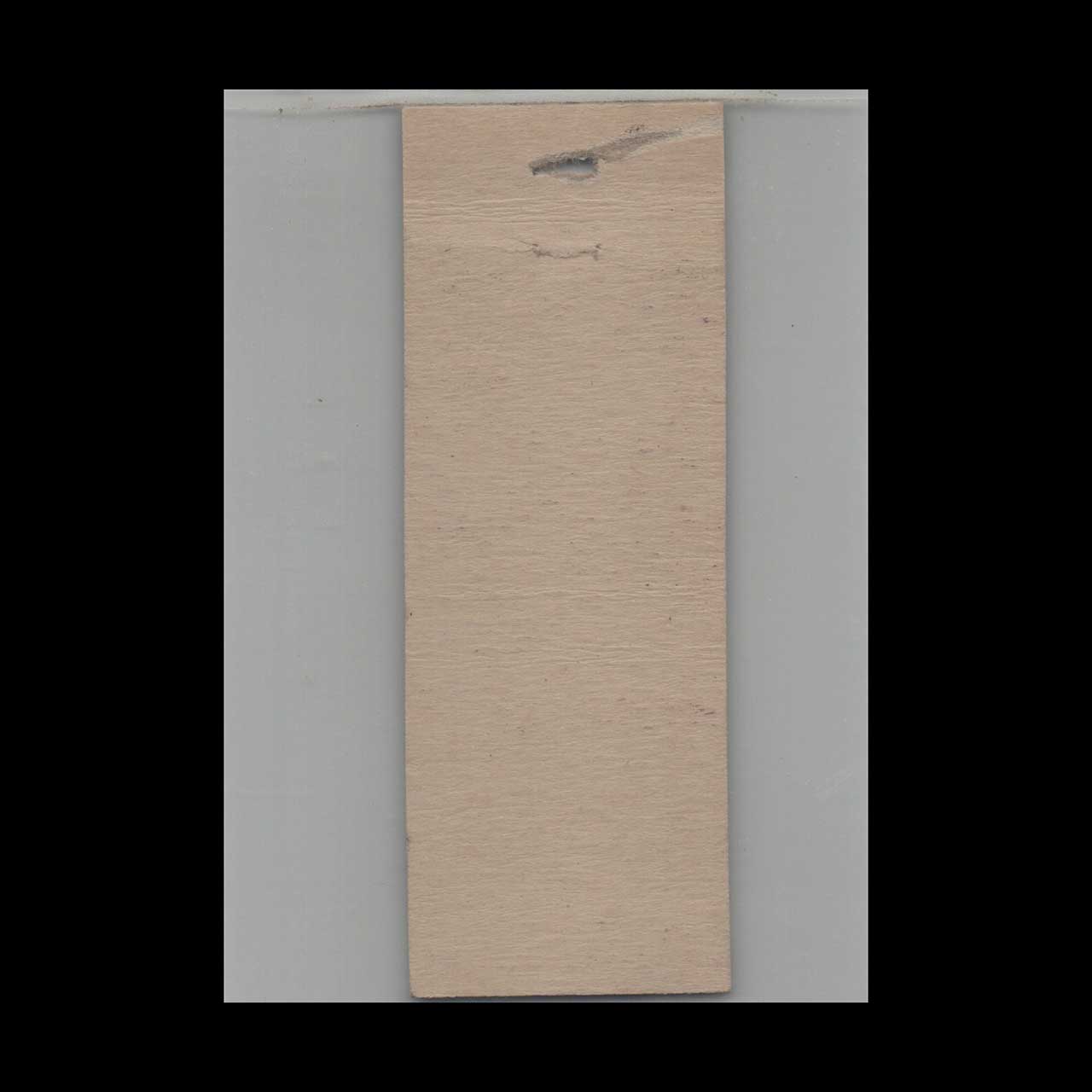 BPOE Elks Lodge 1890 Matchbook Cover Midwest City OK BPOE Elks Lodge 1890 Matchbook Cover Midwest City OK