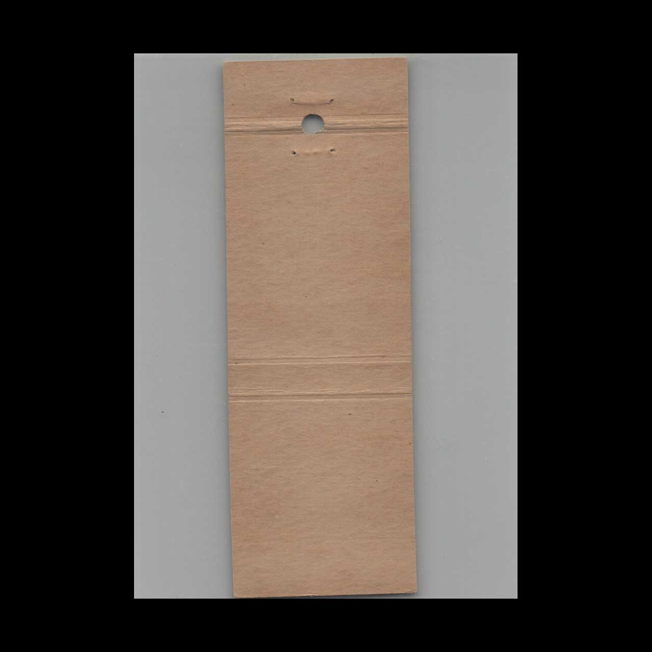 Alfreds Deli Pastry Shop Houston TX Matchbook Cover Alfreds Deli Pastry Shop Houston TX Matchbook Cover