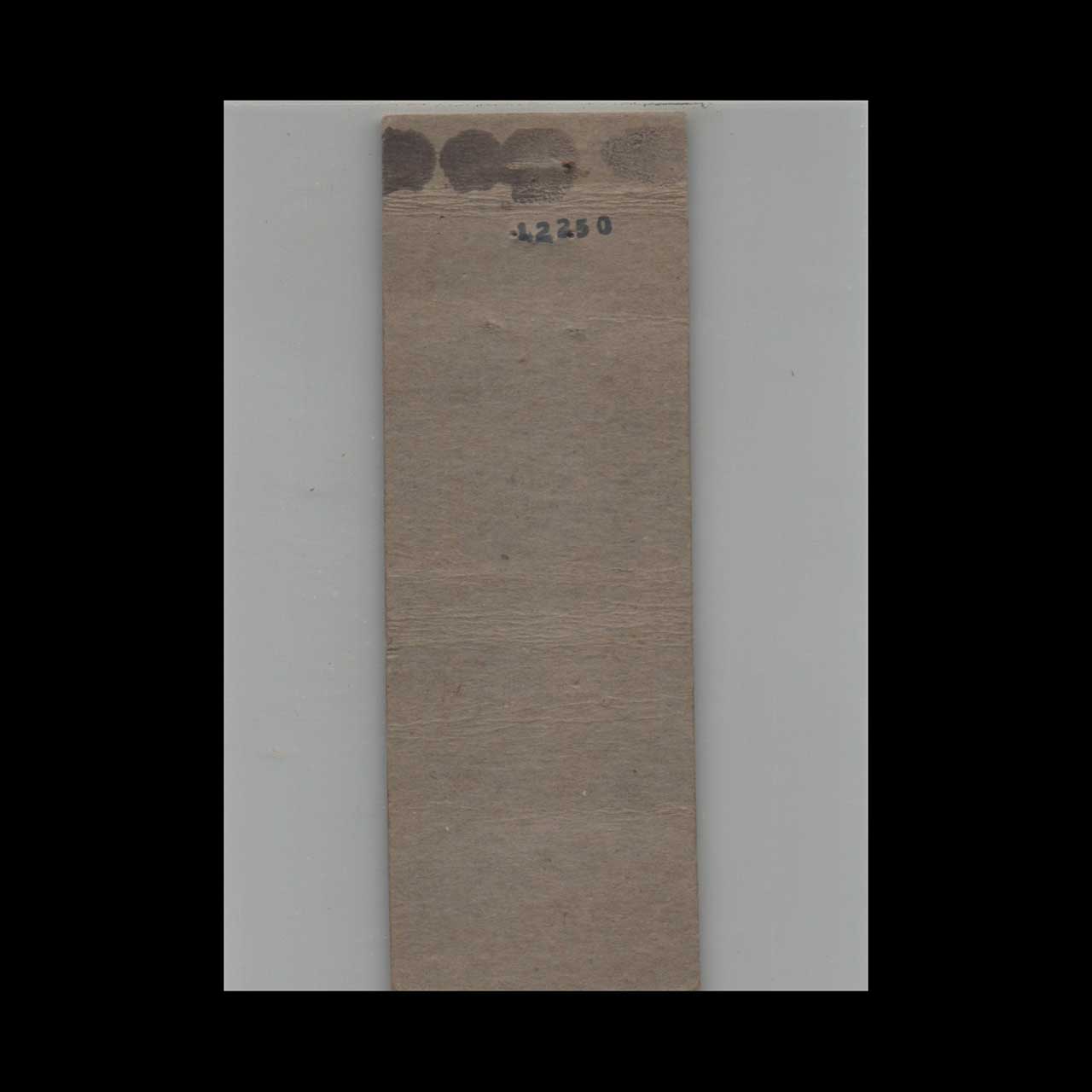 Jolly Post Restaurant Bar Matchbook Cover Frankford Orthodox Jolly Post Restaurant Bar Matchbook Cover Frankford Orthodox