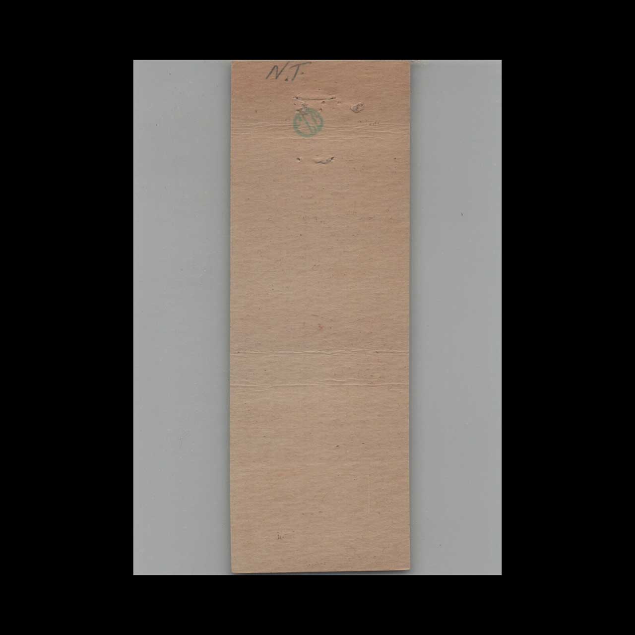 Golden Key Restaurant Jamestown PA Matchbook Cover Golden Key Restaurant Jamestown PA Matchbook Cover