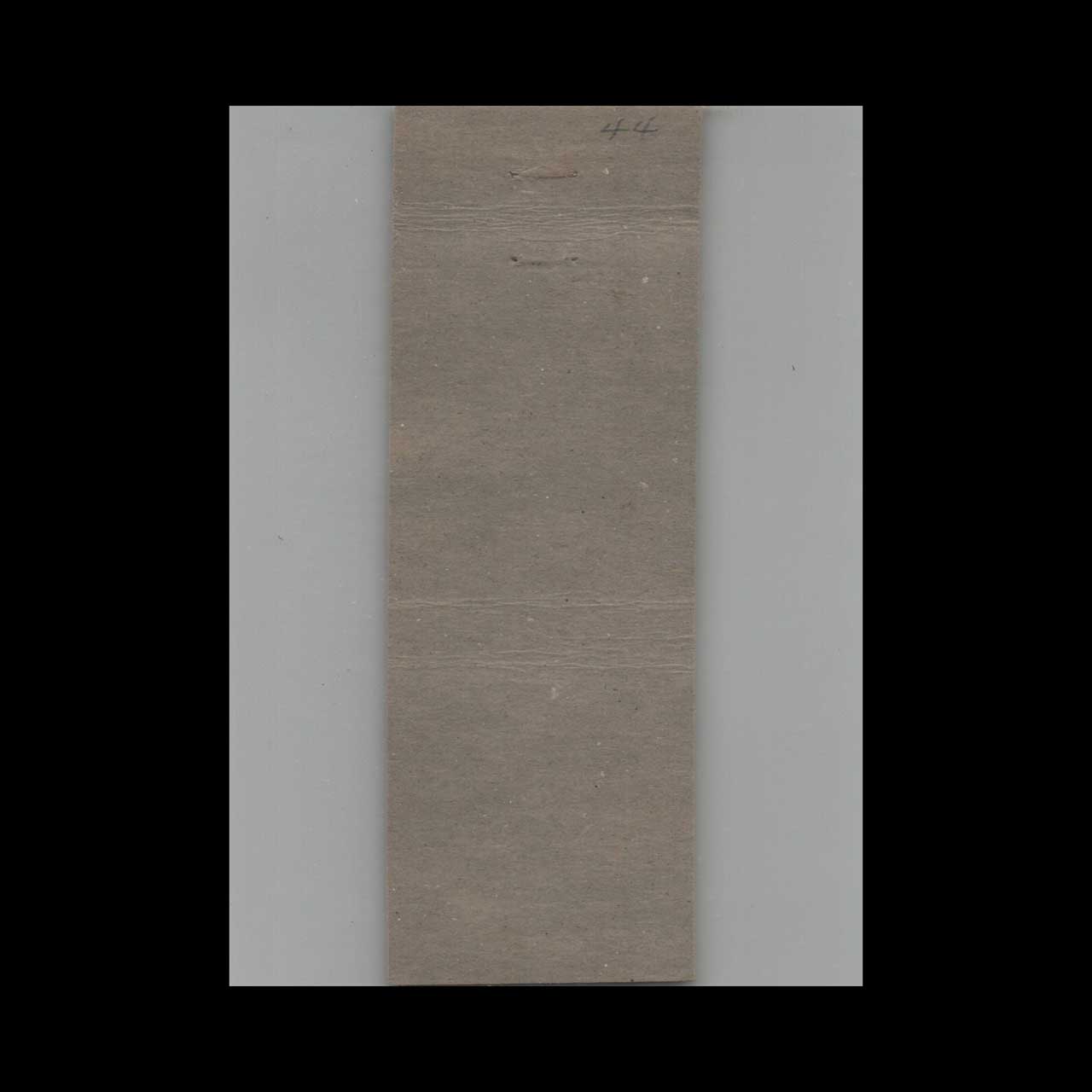 Wagoners Restaurant Matchbook Cover Berkeley Springs WV Wagoners Restaurant Matchbook Cover Berkeley Springs WV